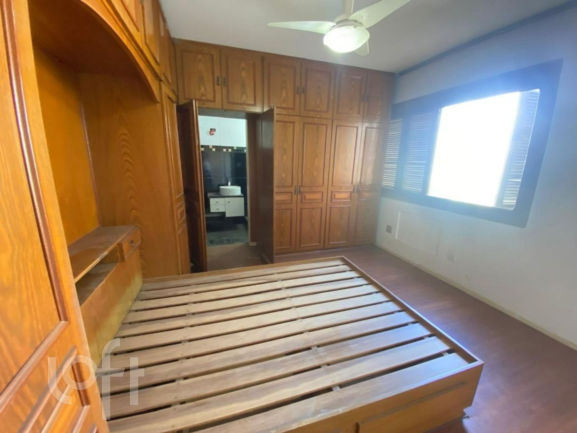 Imagem da propriedade 30