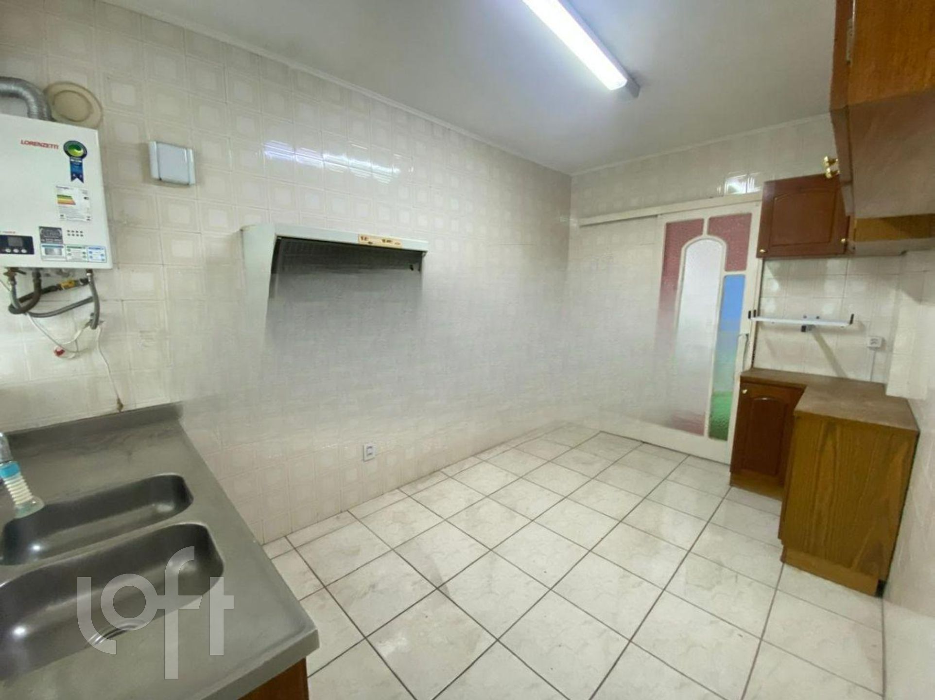 Imagem da propriedade 44