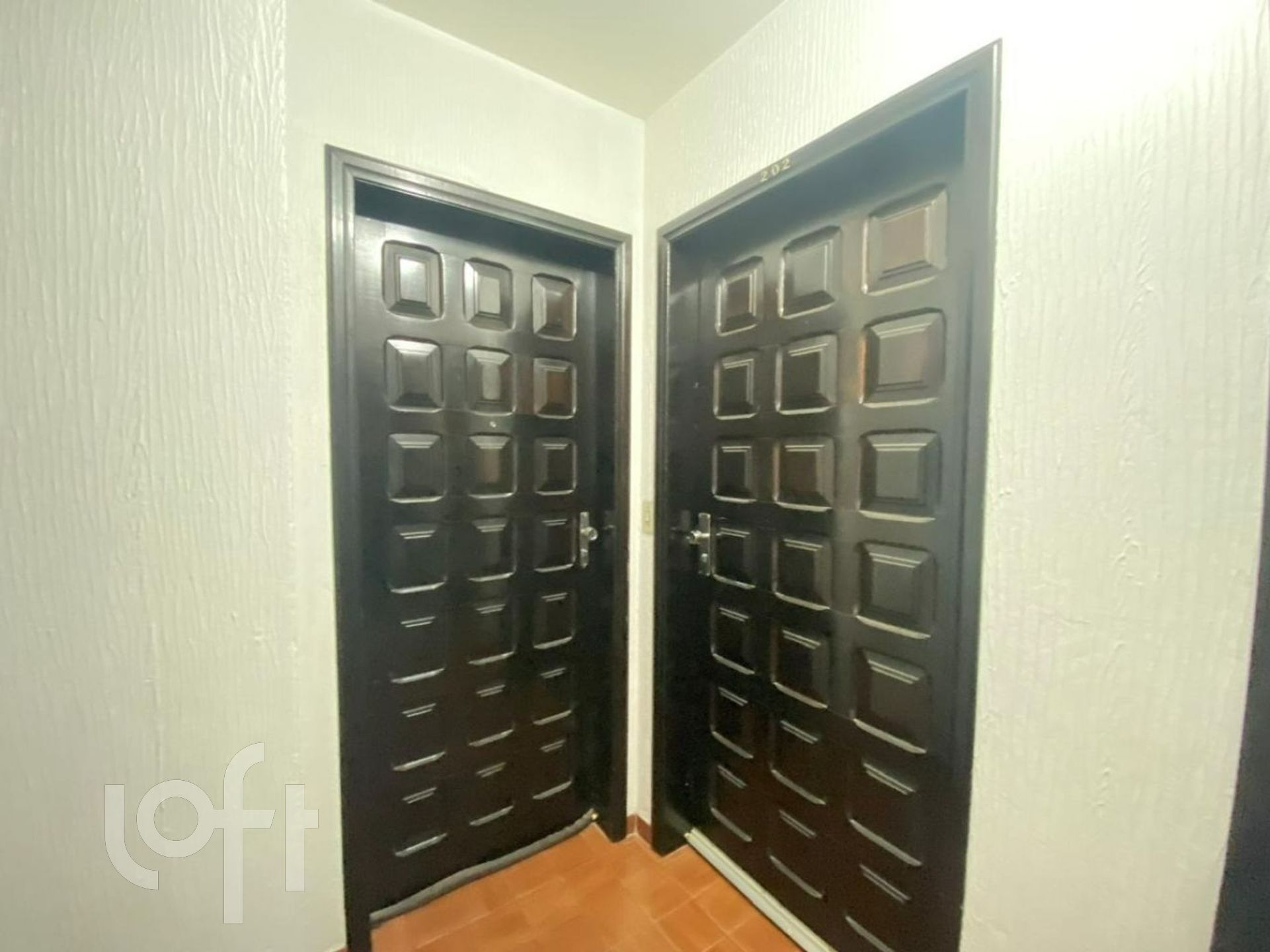 Imagem da propriedade 55