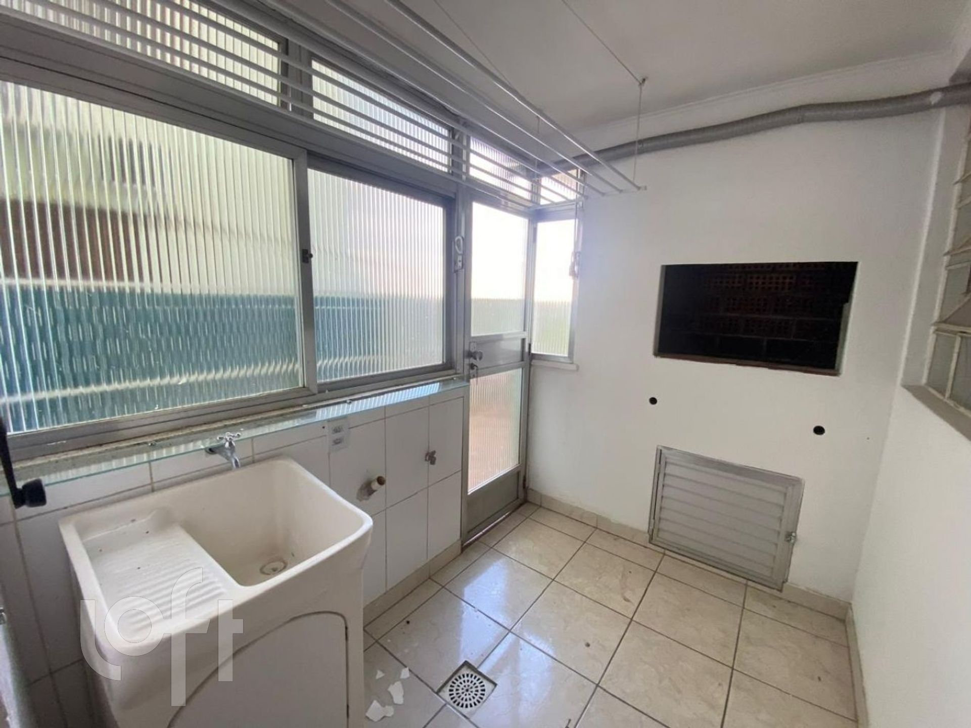 Imagem da propriedade 49