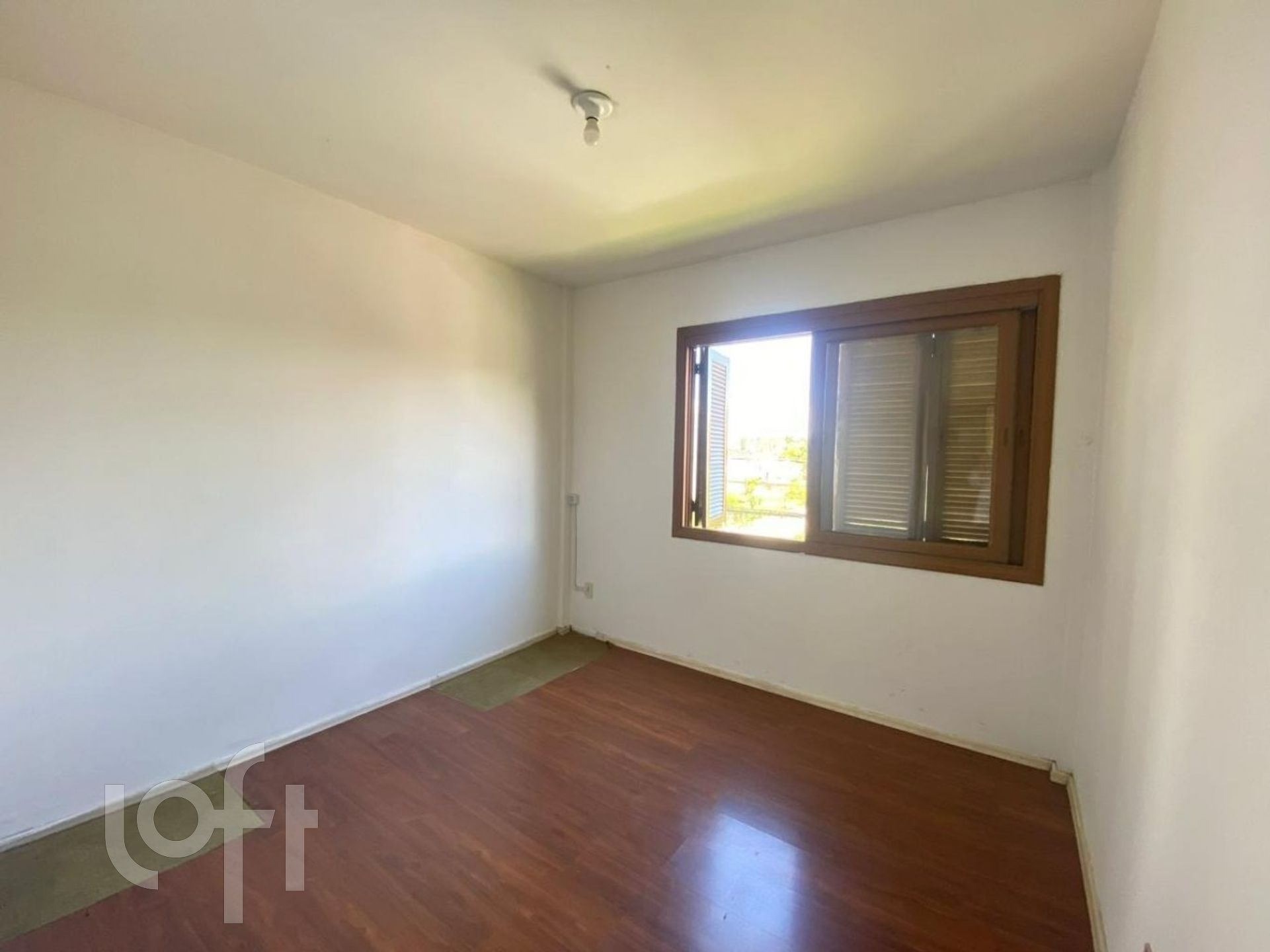 Imagem da propriedade 24