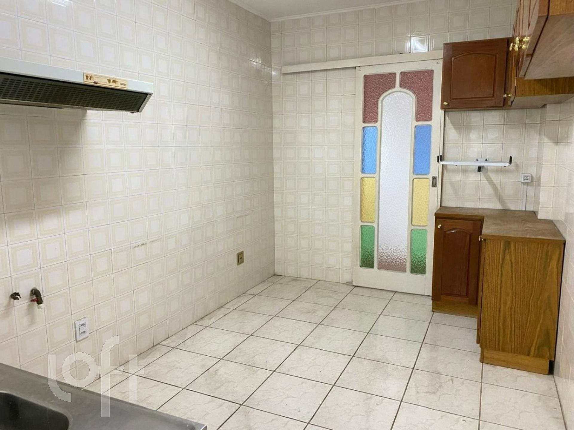 Imagem da propriedade 43