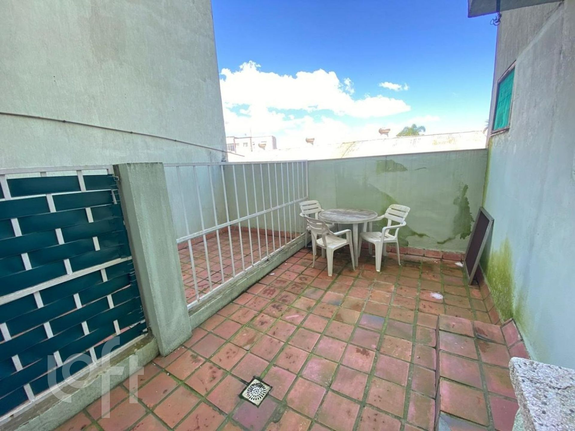 Imagem da propriedade 54