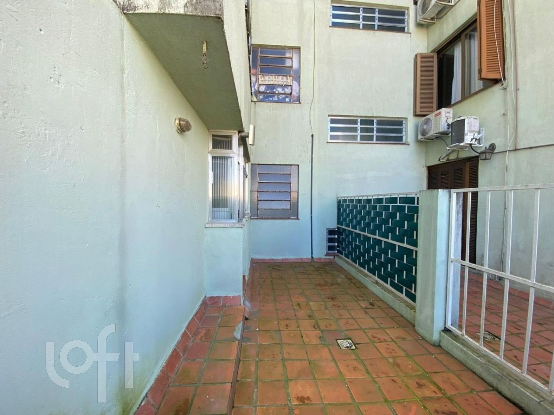 Imagem da propriedade 53