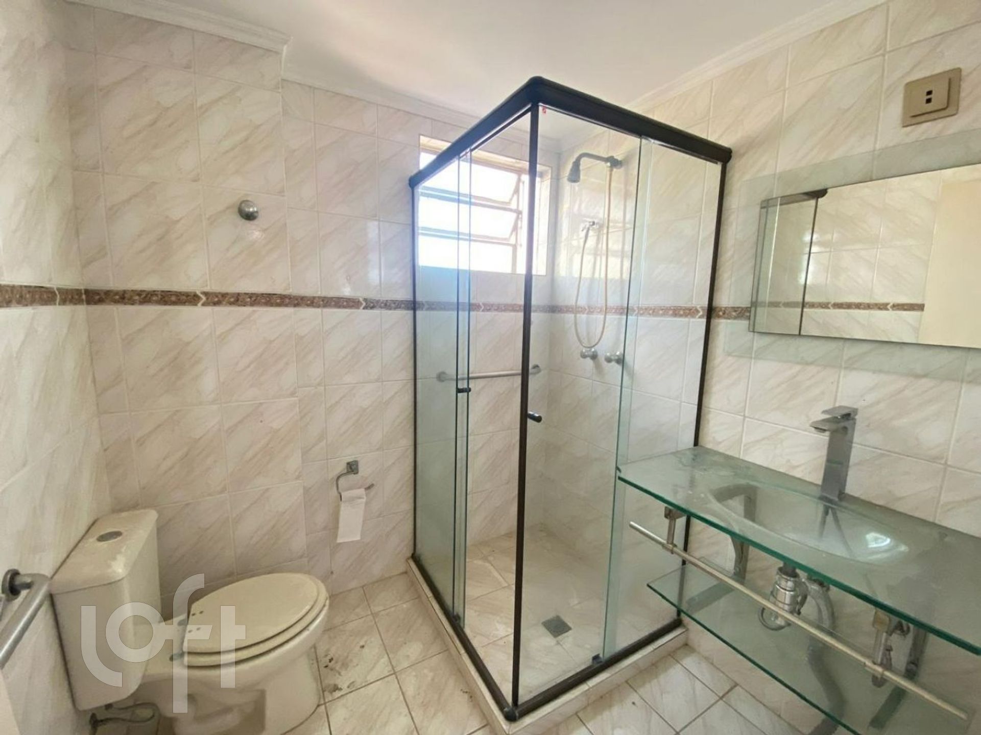 Imagem da propriedade 27