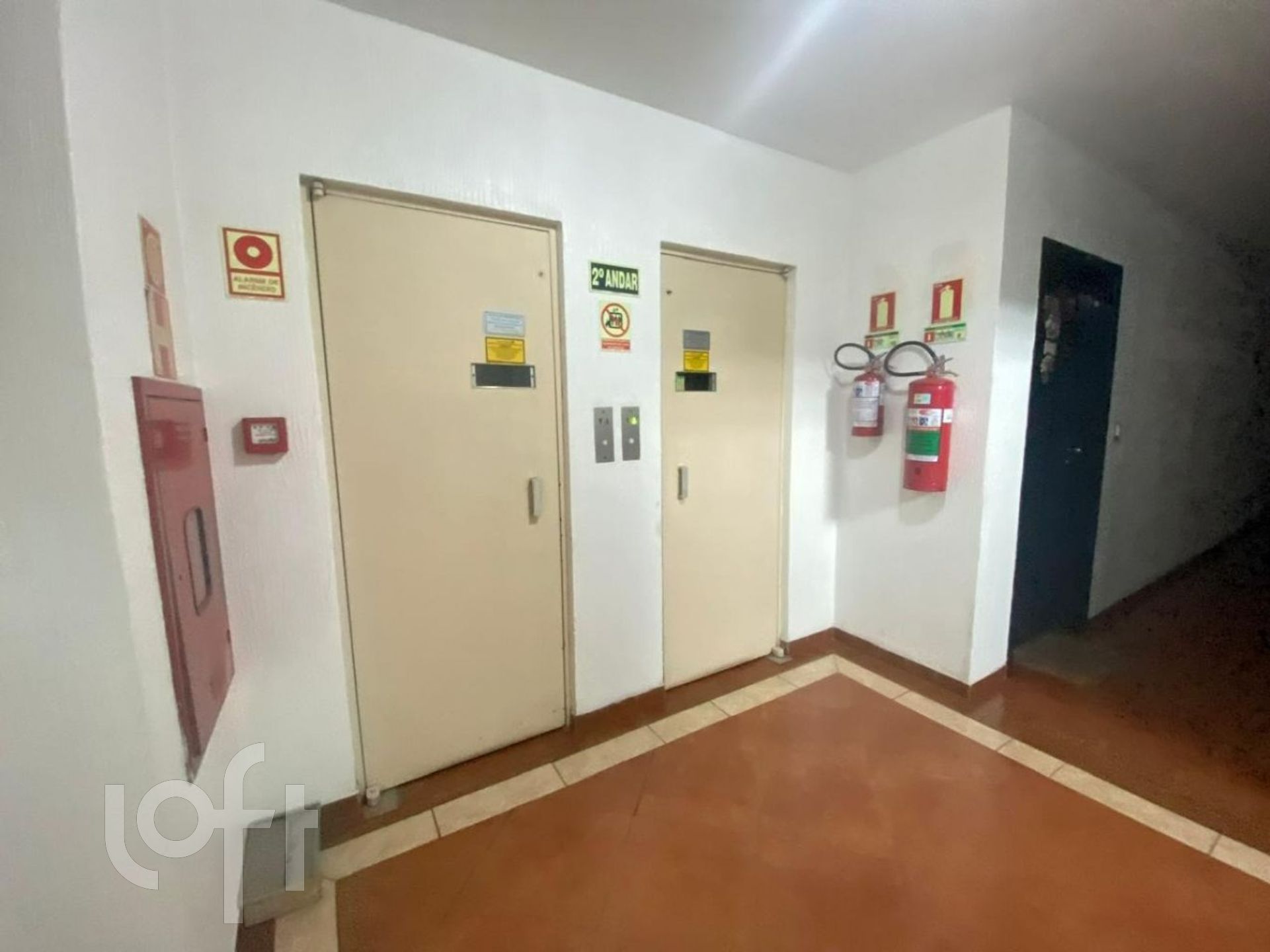 Imagem da propriedade 9