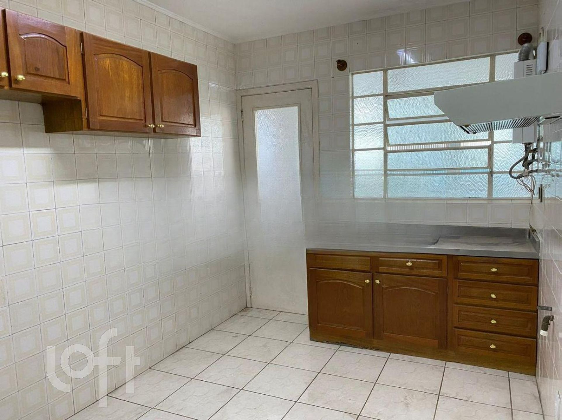 Imagem da propriedade 38