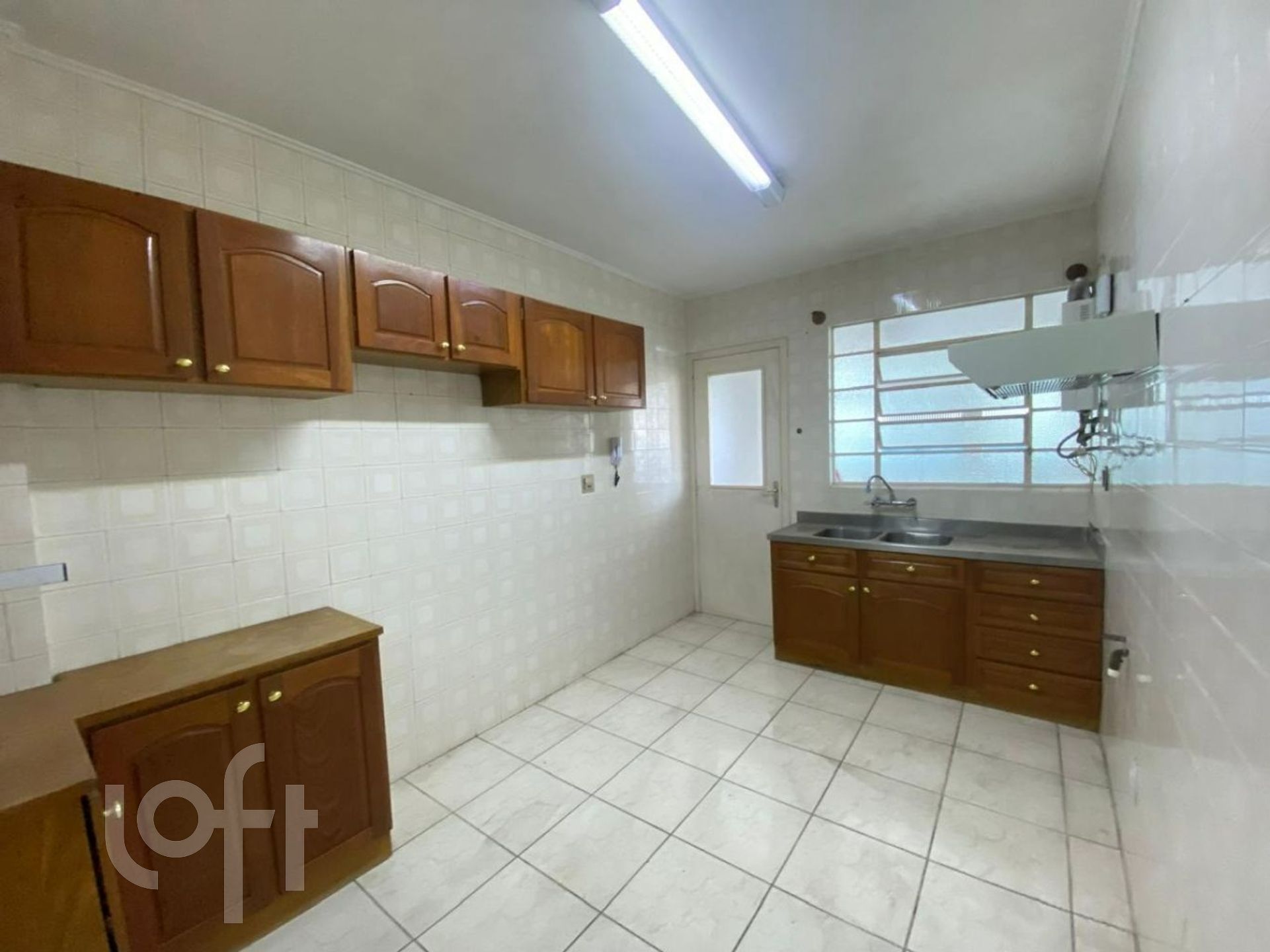 Imagem da propriedade 39