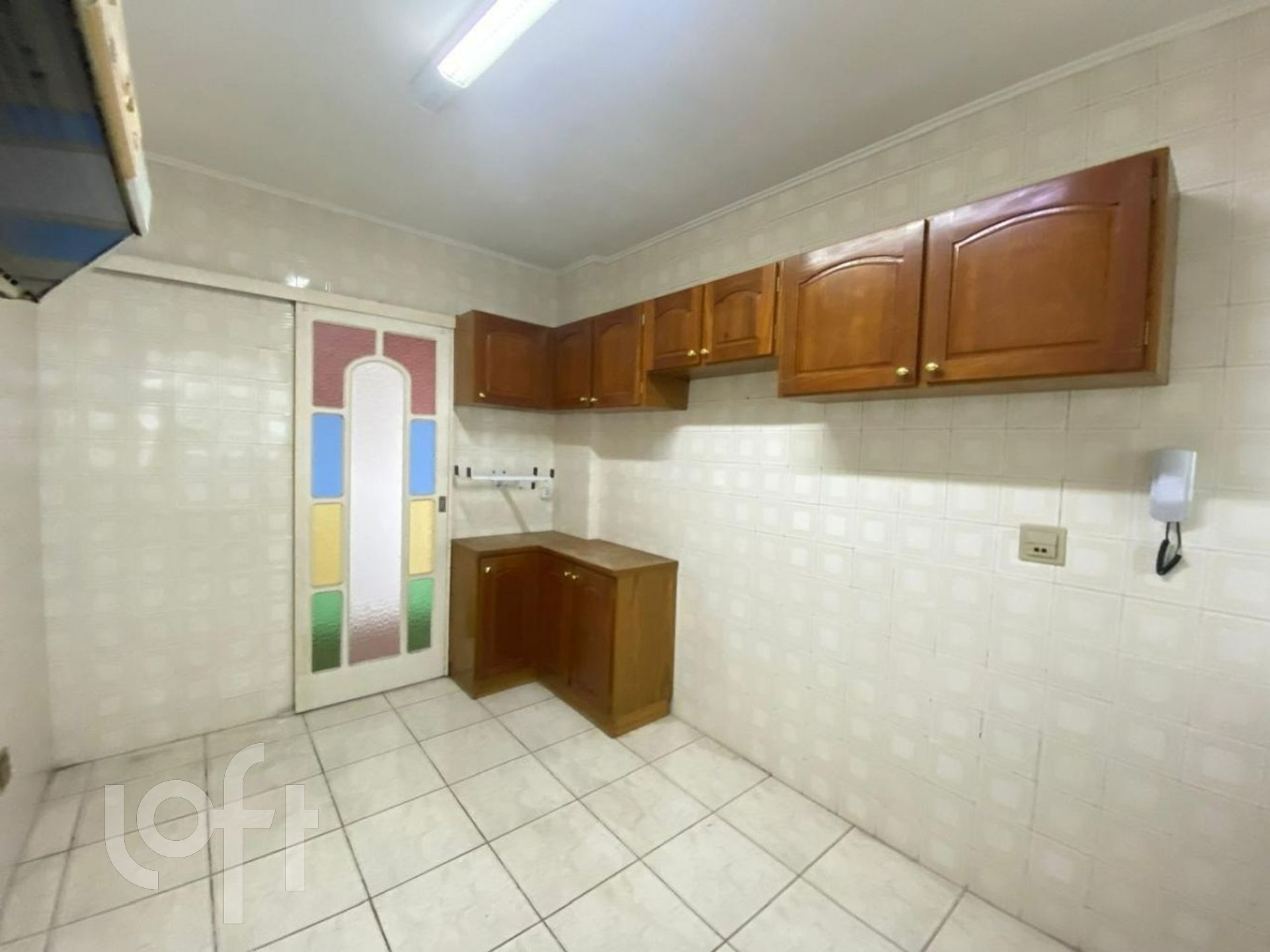 Imagem da propriedade 35