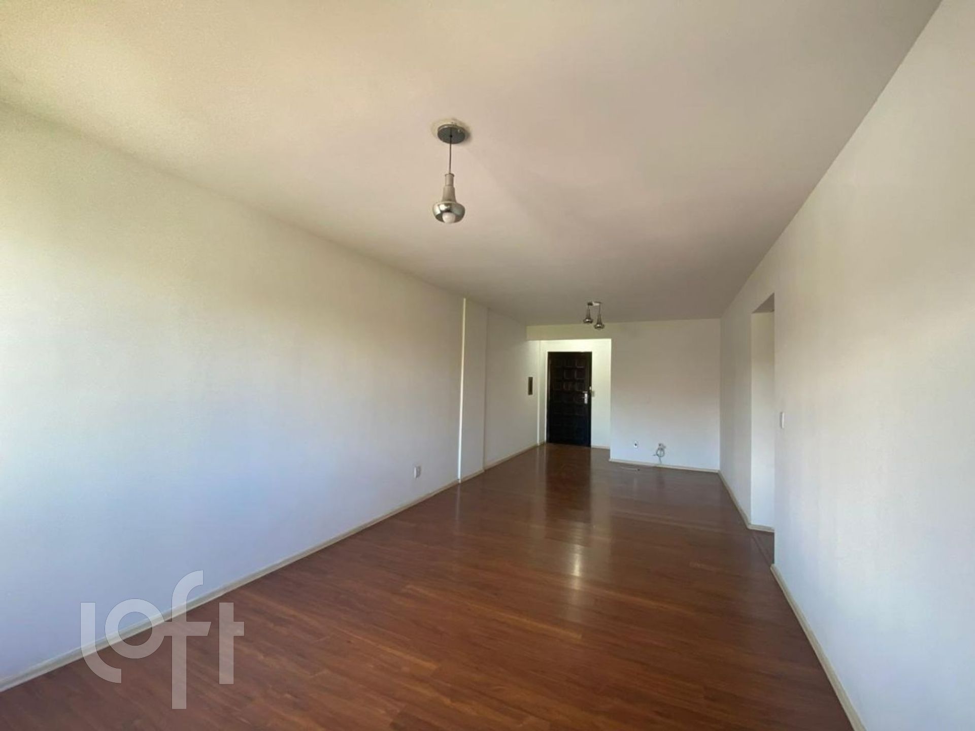 Imagem da propriedade 22