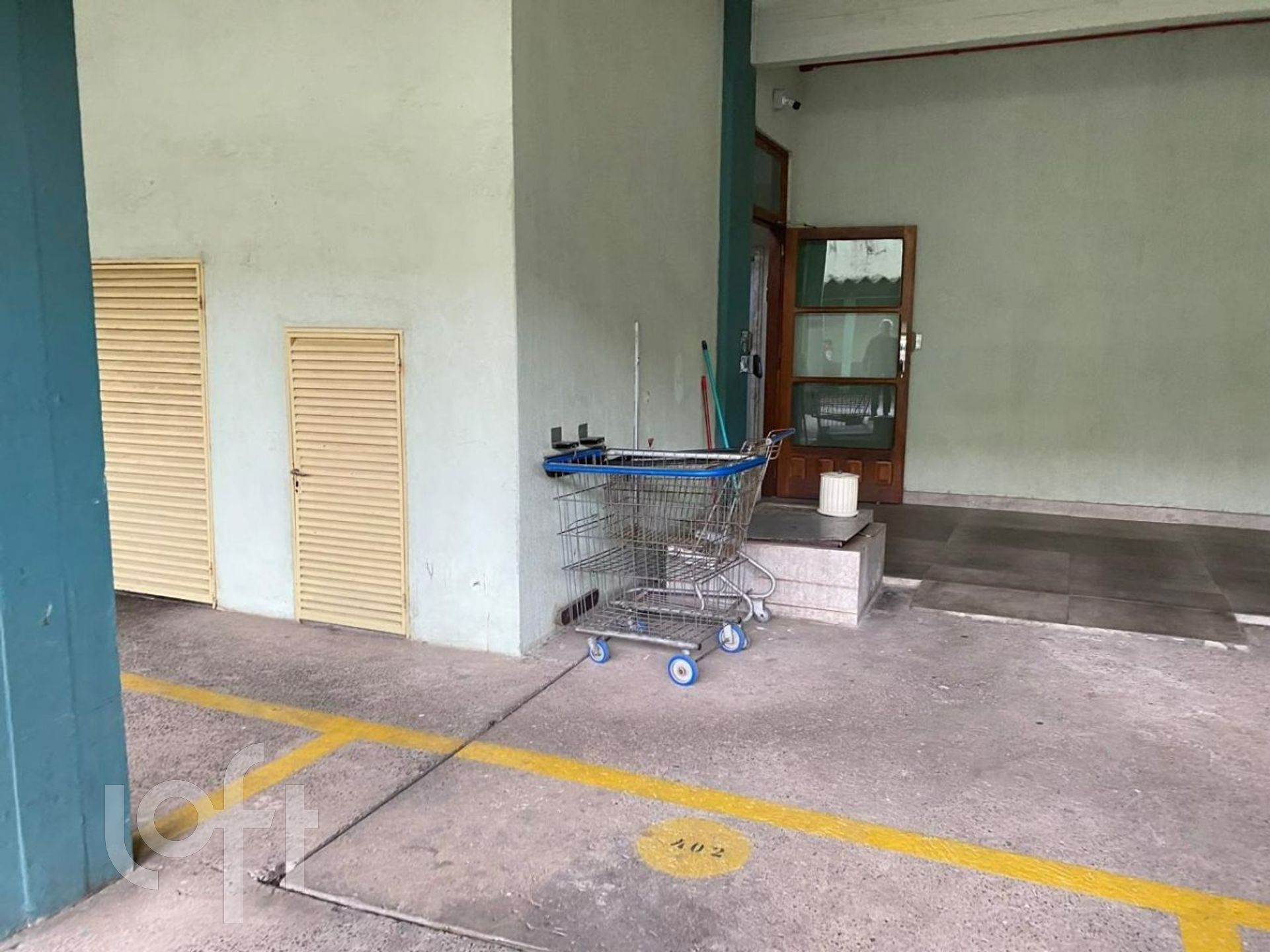 Imagem da propriedade 7