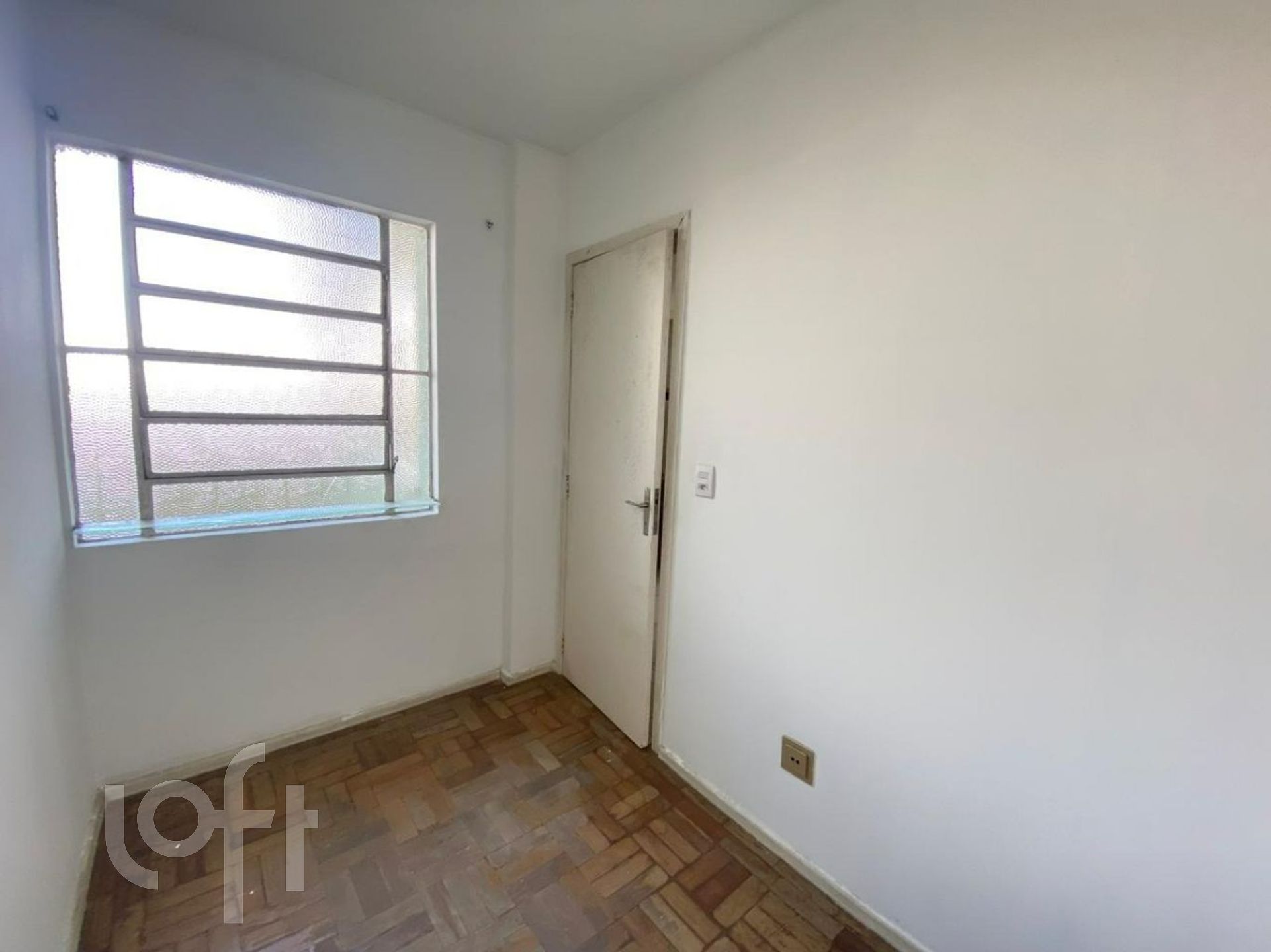 Imagem da propriedade 47