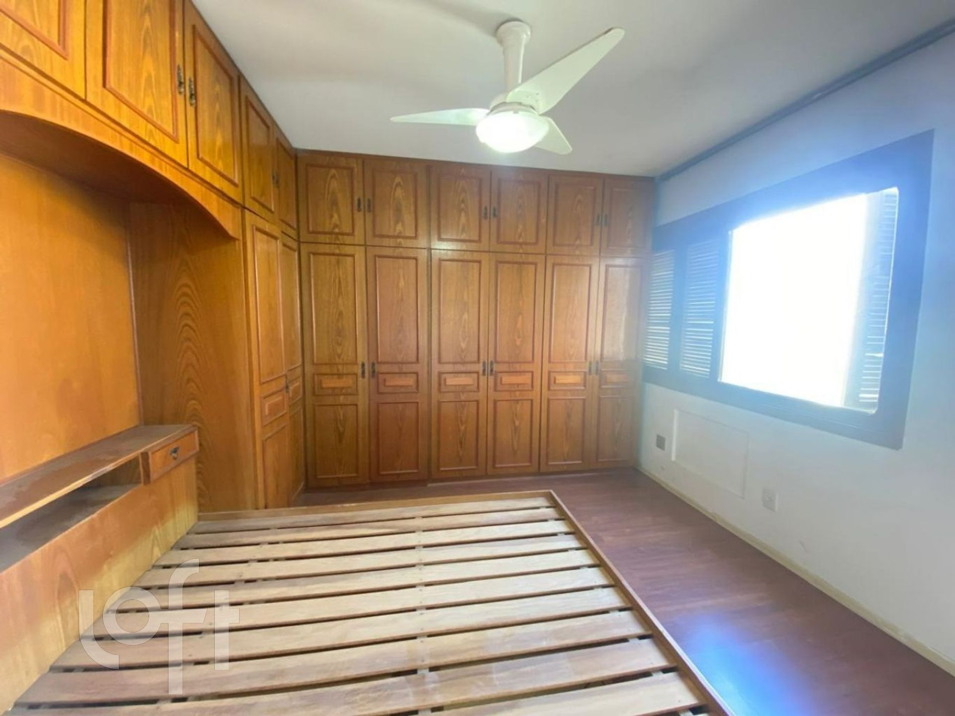 Imagem da propriedade 28