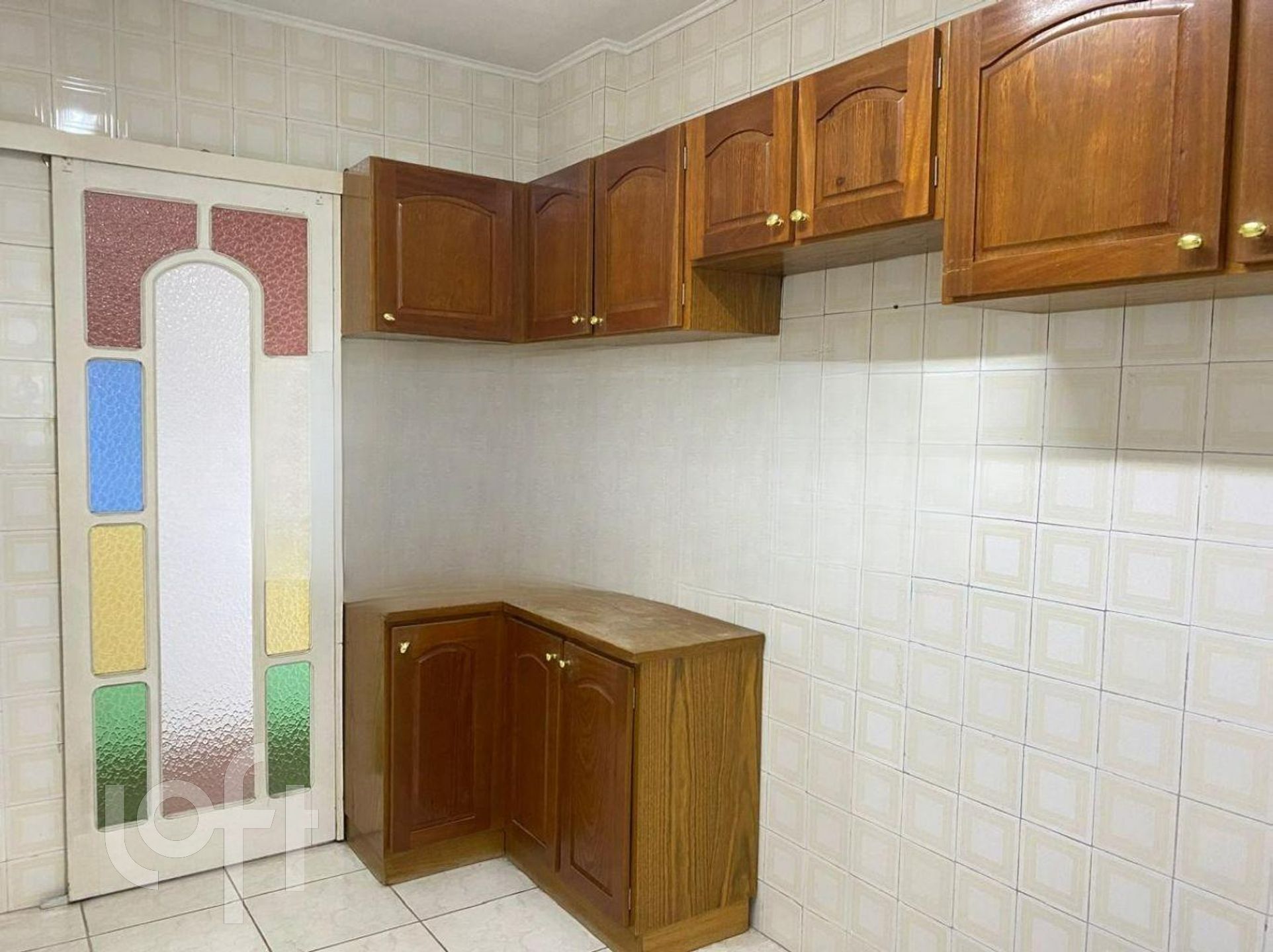 Imagem da propriedade 37