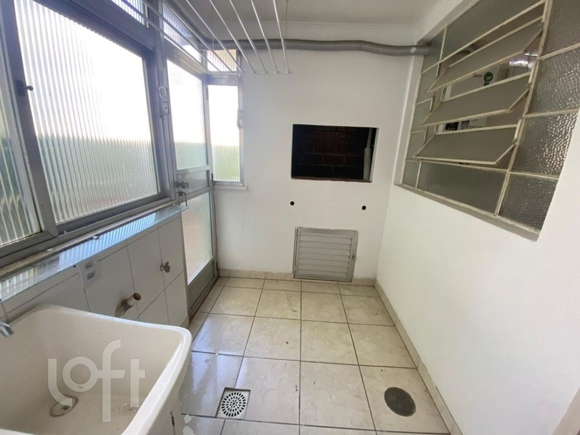 Imagem da propriedade 51