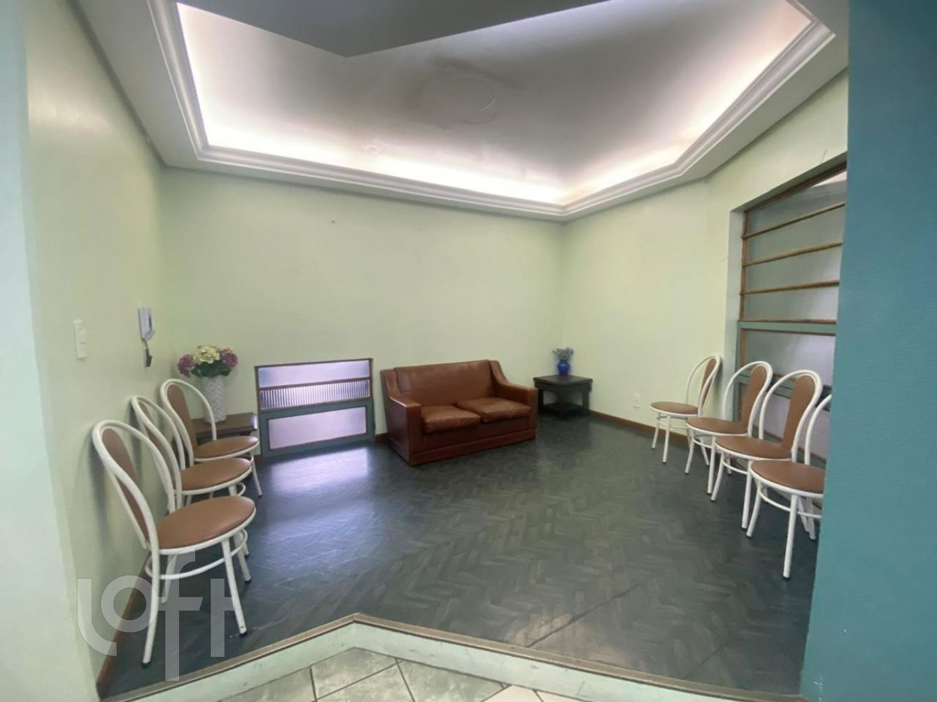 Imagem da propriedade 6