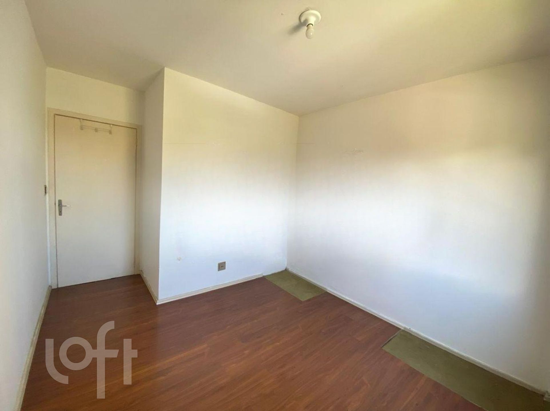 Imagem da propriedade 25