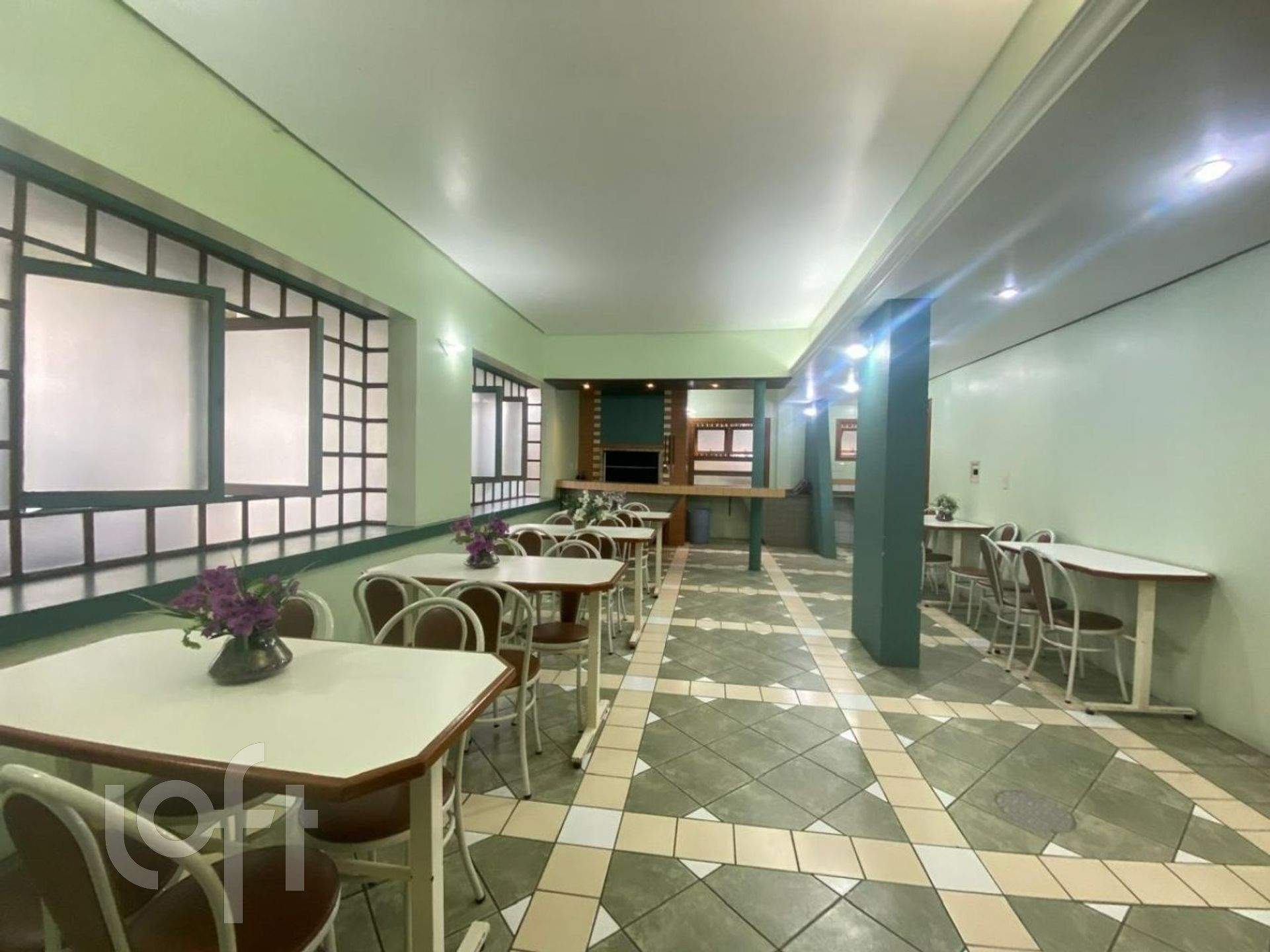 Imagem da propriedade 13