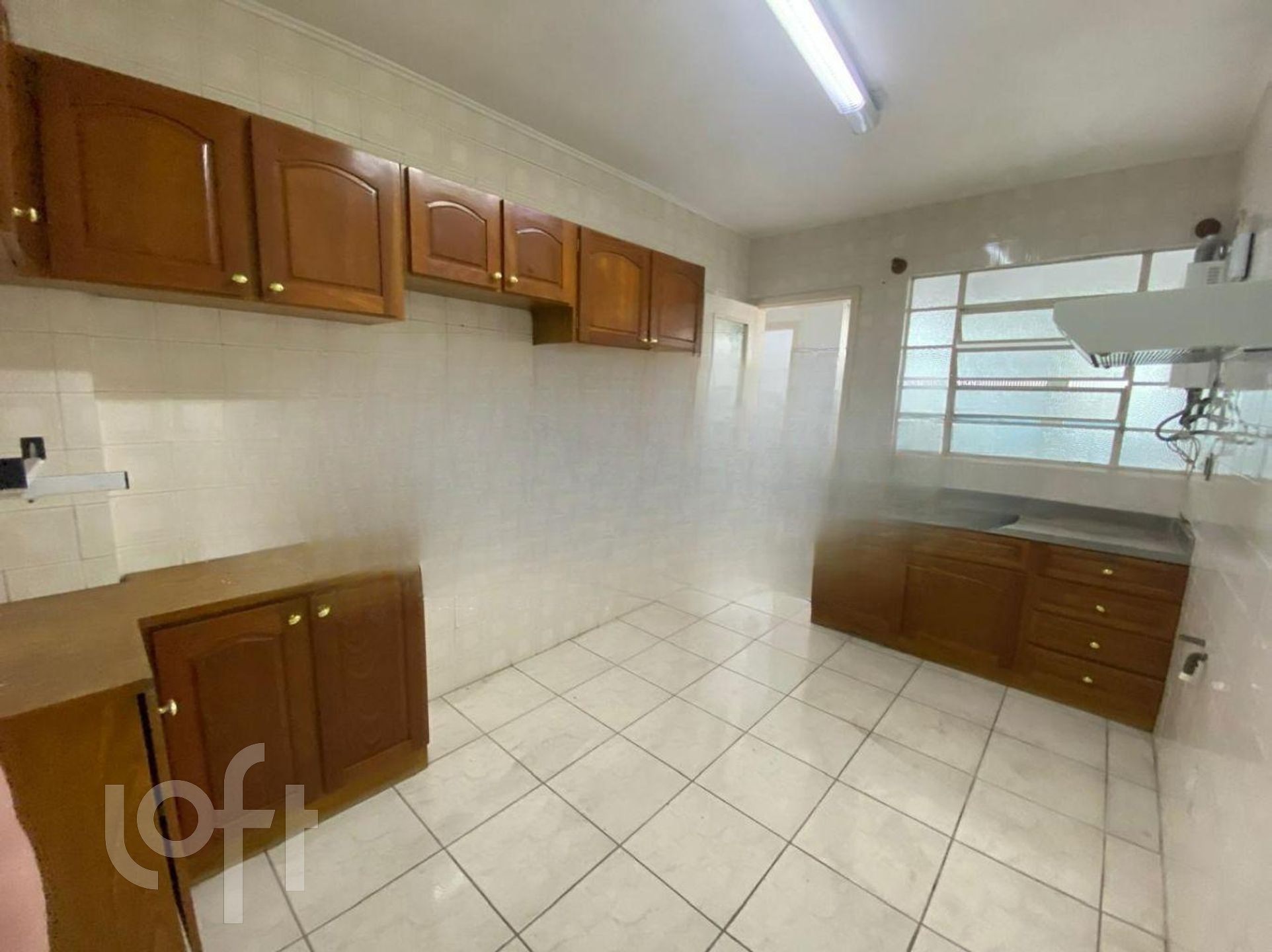 Imagem da propriedade 40