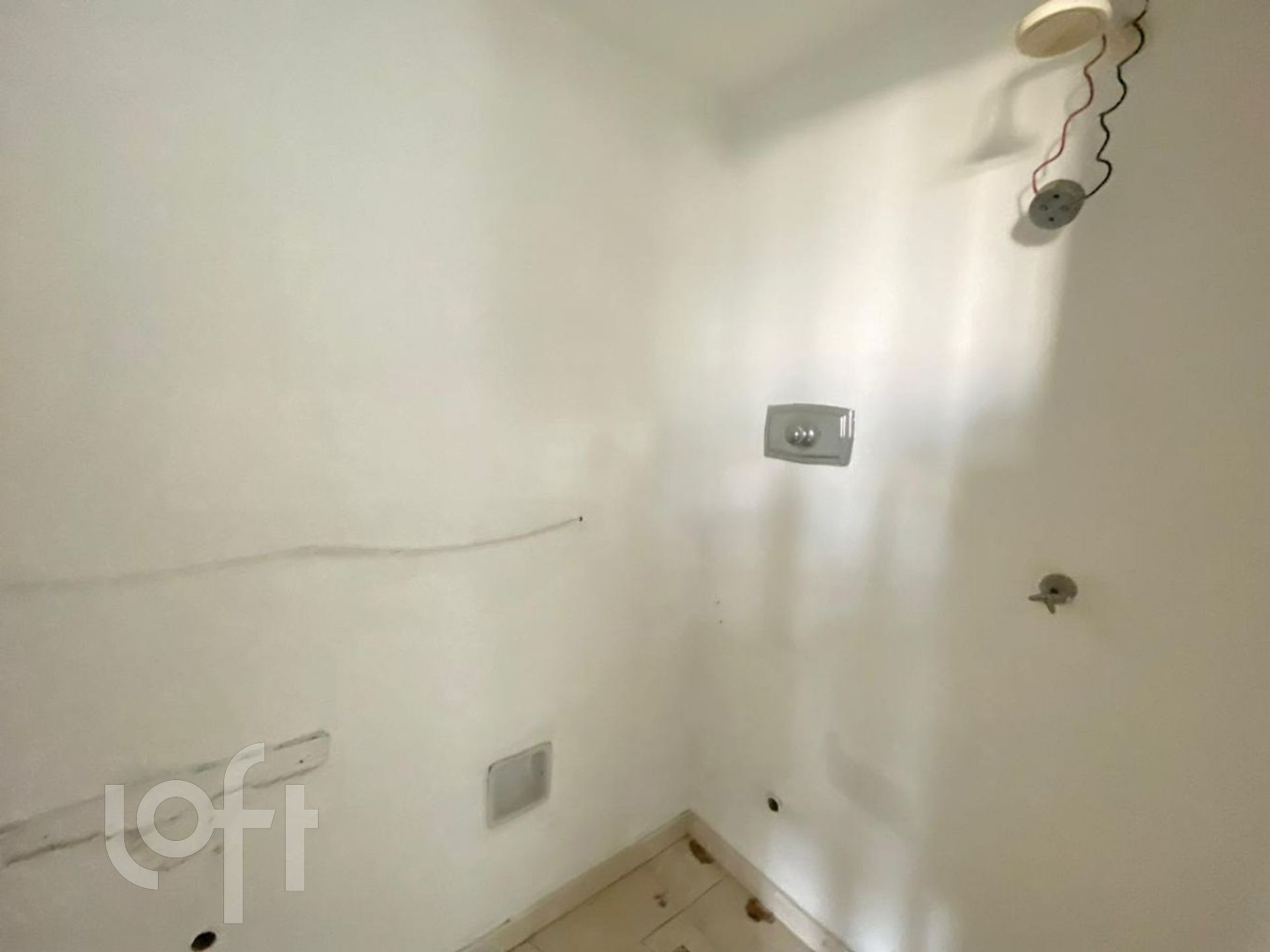 Imagem da propriedade 45