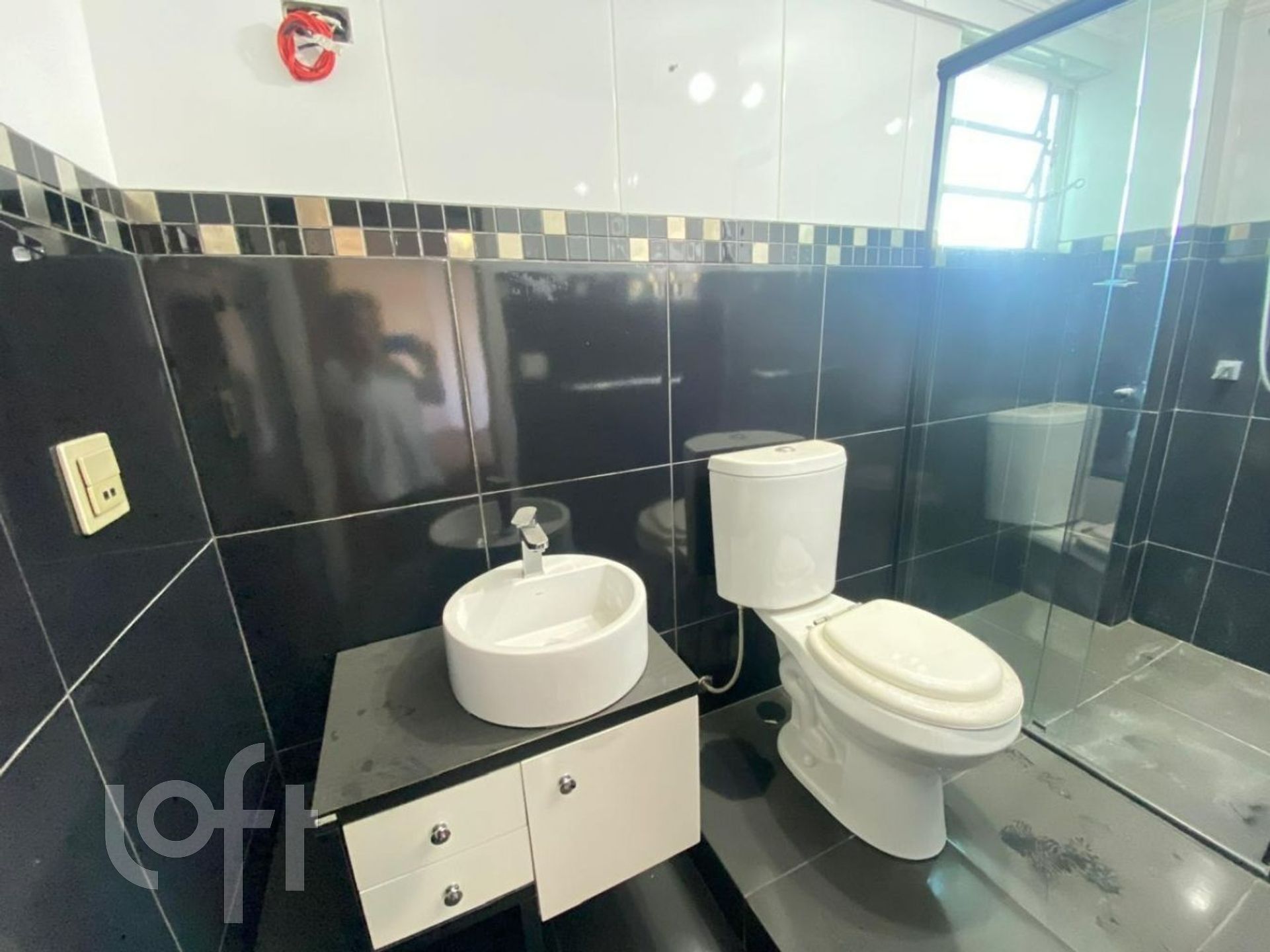 Imagem da propriedade 32