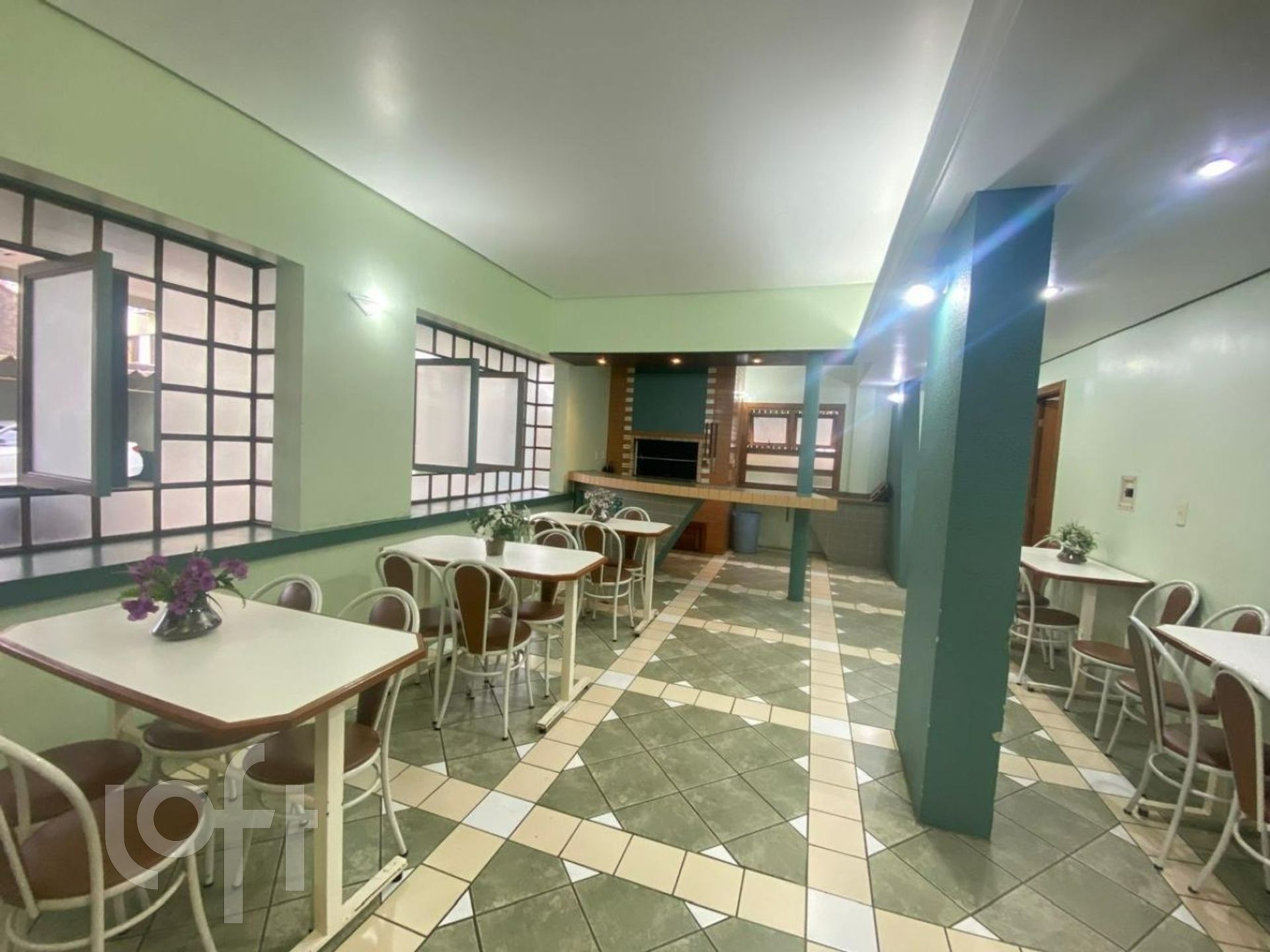 Imagem da propriedade 14