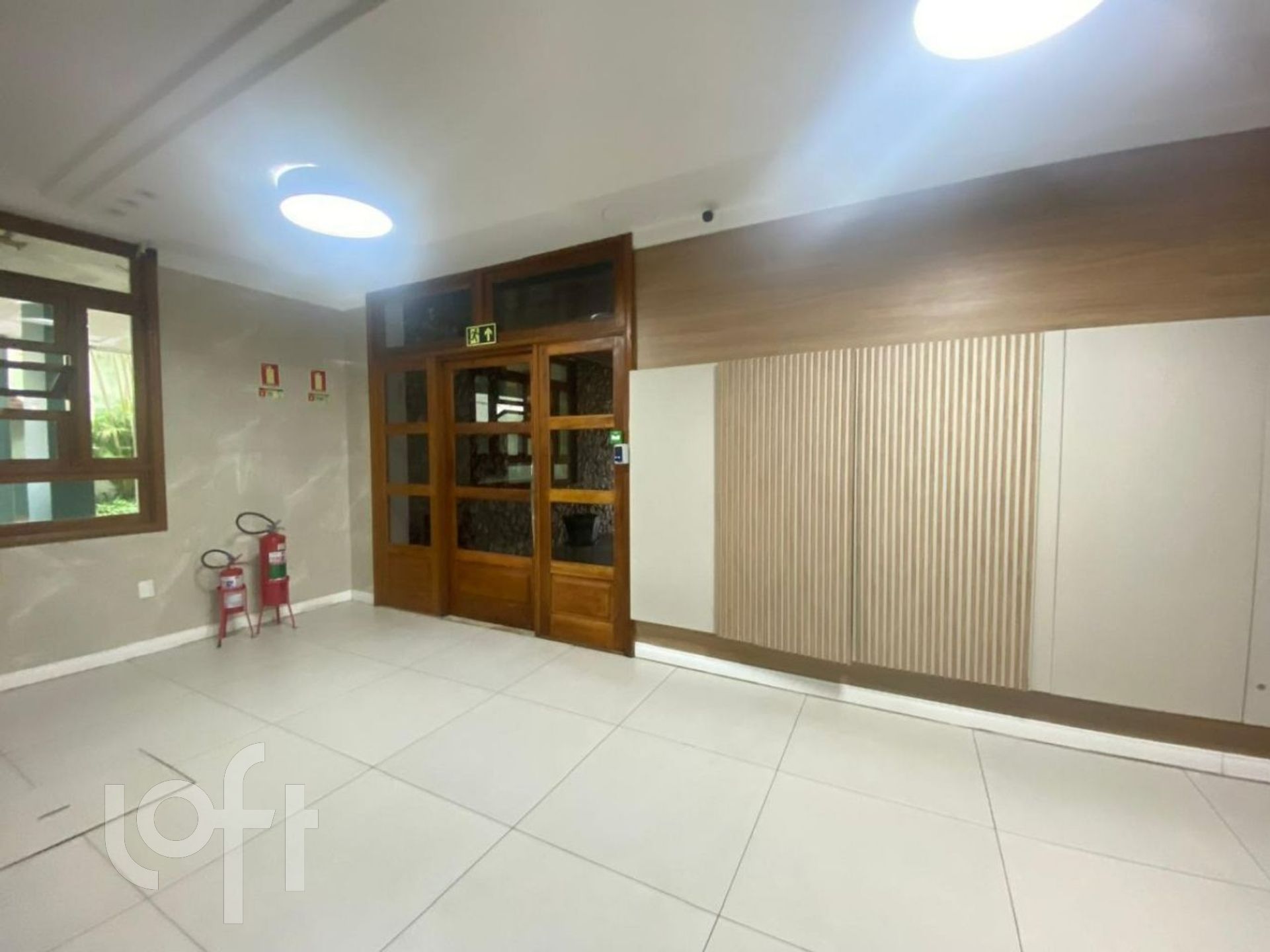 Imagem da propriedade 10