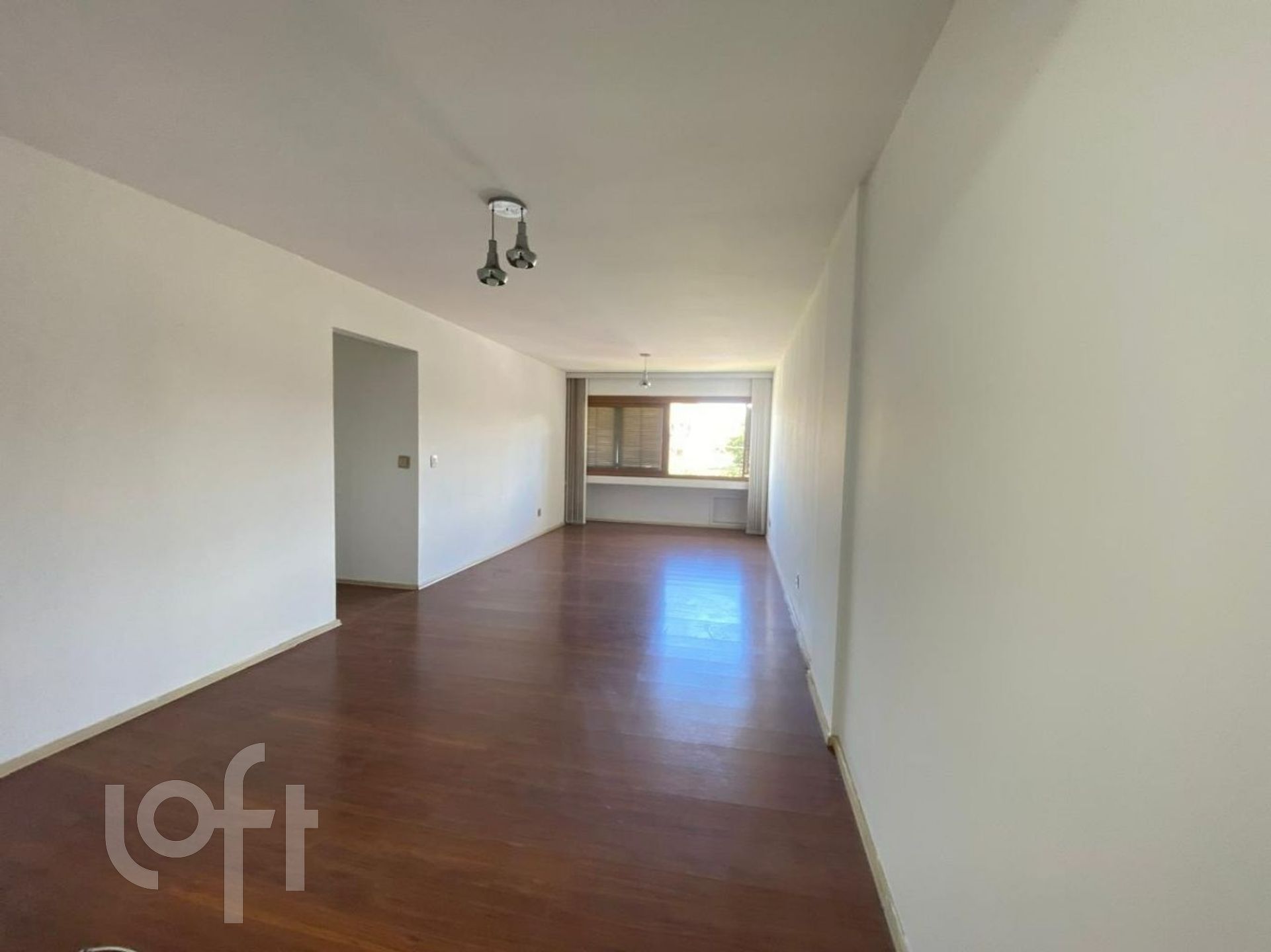 Imagem da propriedade 19