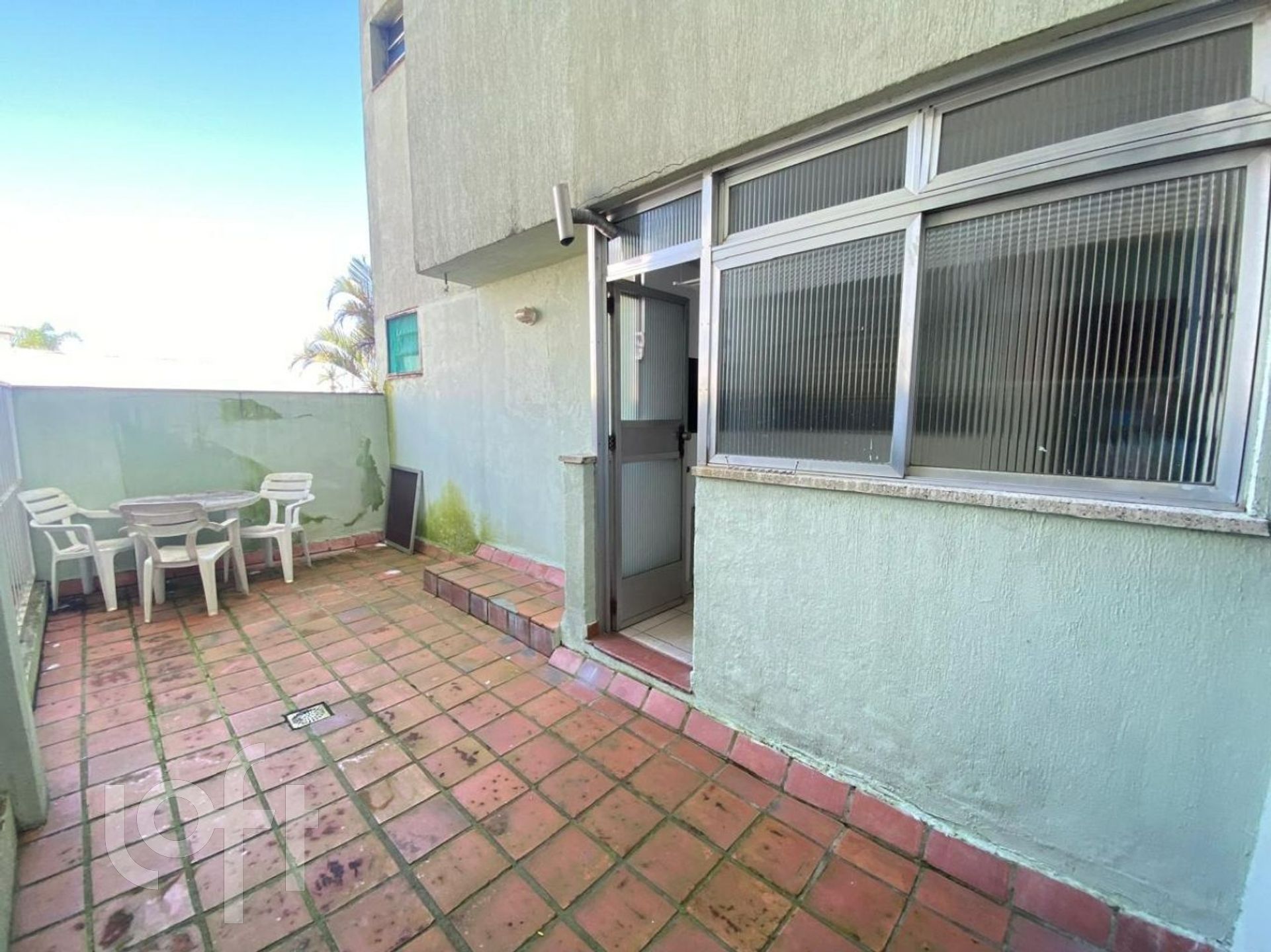 Imagem da propriedade 52