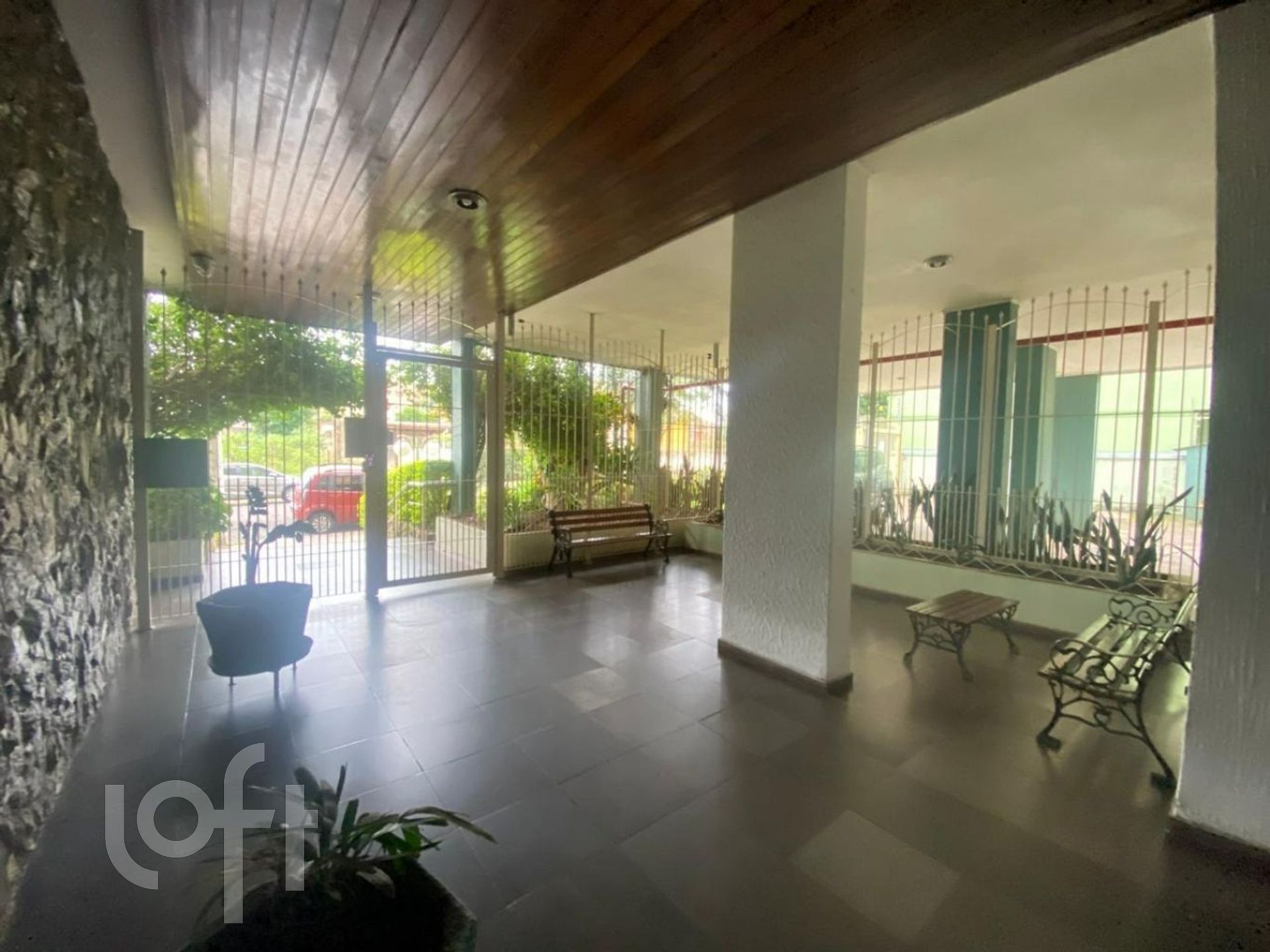 Imagem da propriedade 5