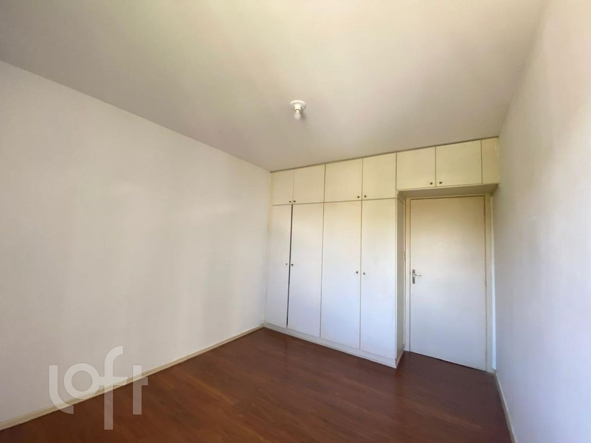 Imagem da propriedade 23