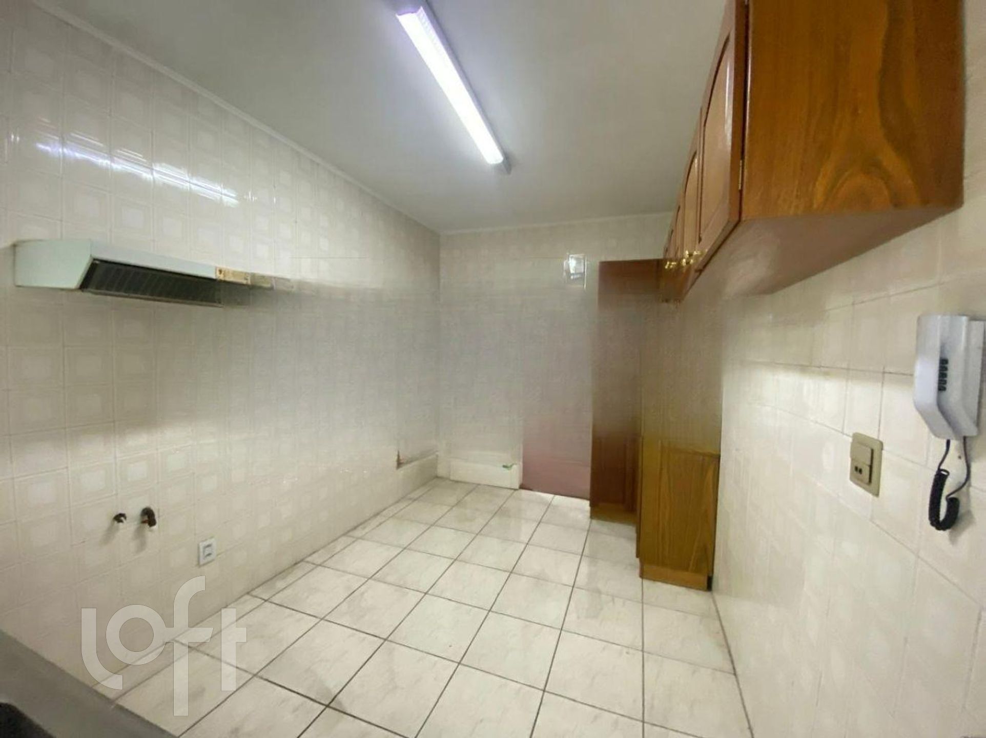 Imagem da propriedade 42