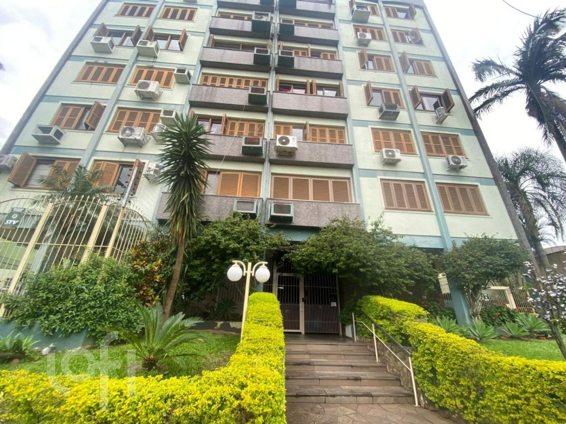 Imagem da propriedade 3