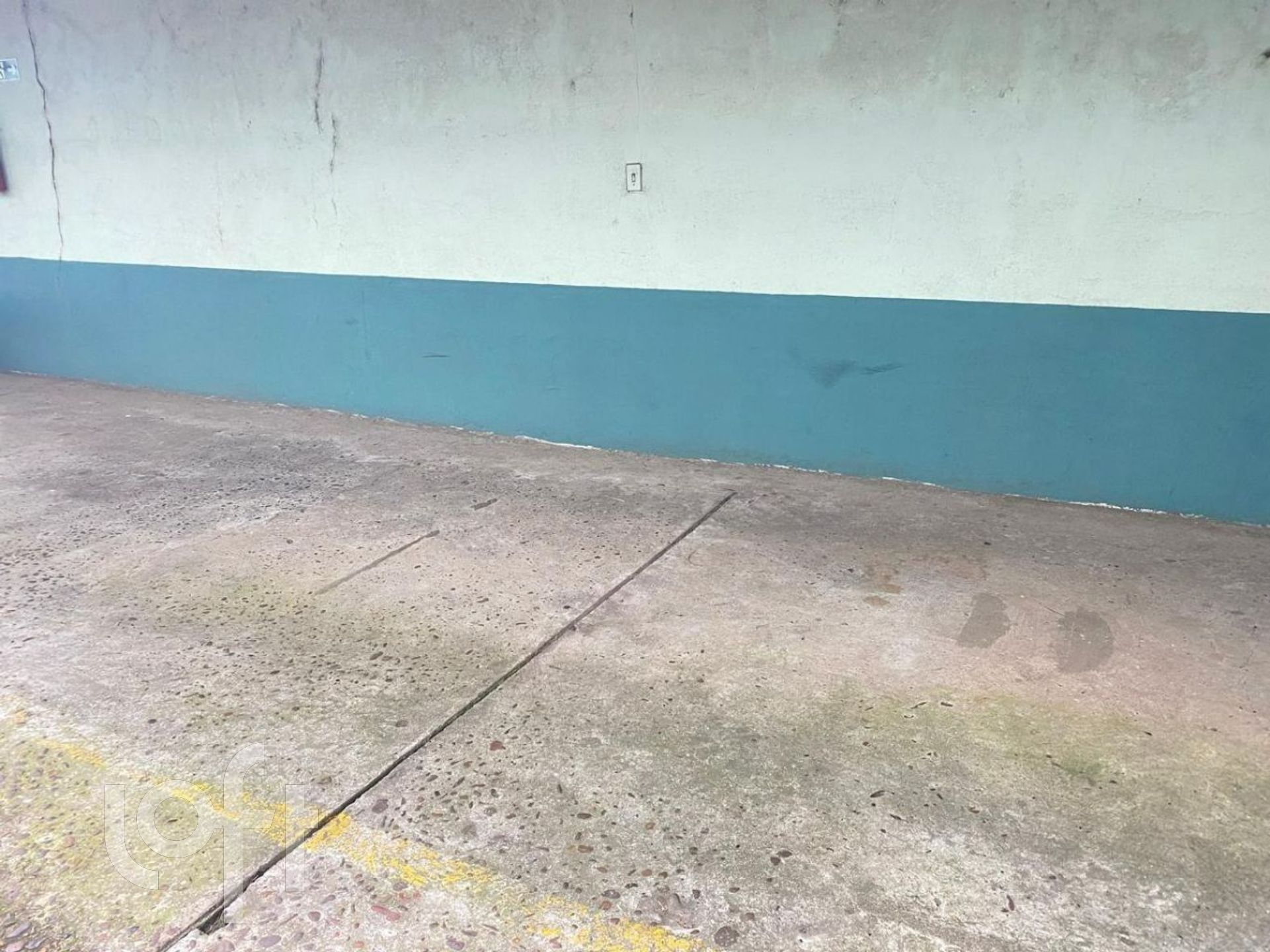 Imagem da propriedade 16