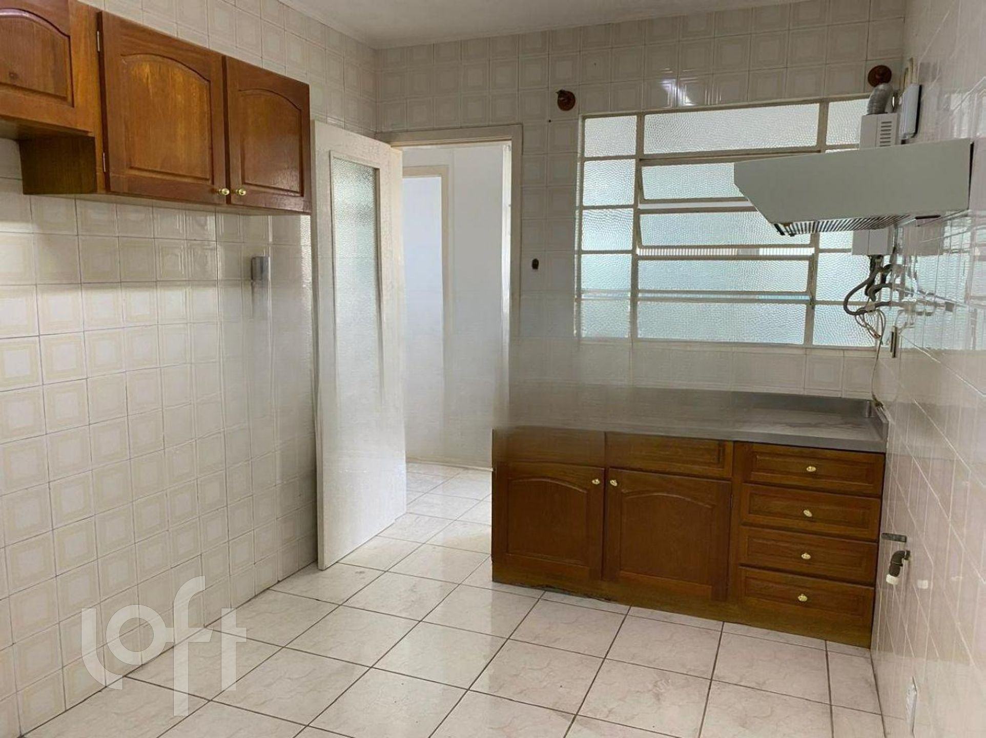 Imagem da propriedade 41