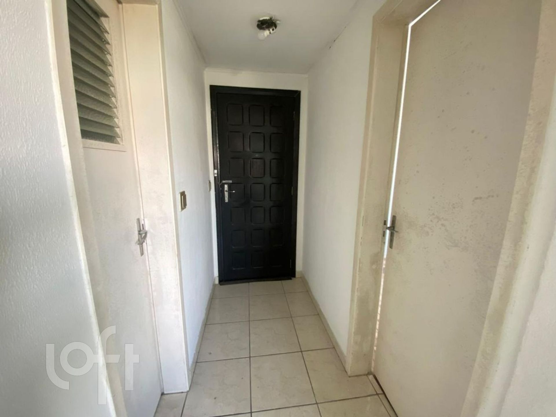 Imagem da propriedade 48