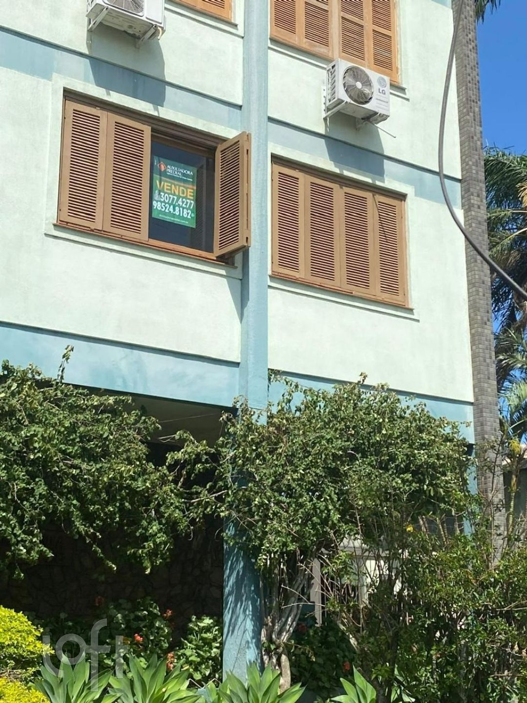 Imagem da propriedade 56