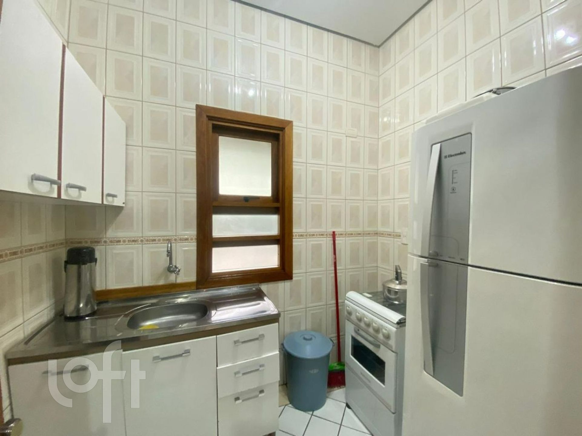 Imagem da propriedade 11