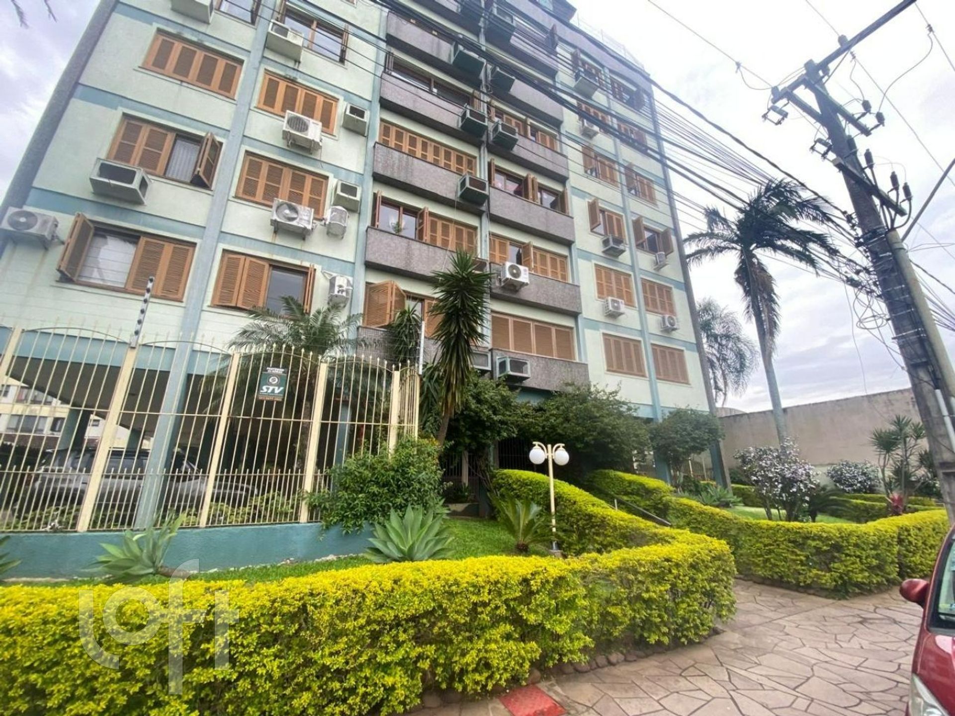 Imagem da propriedade 2