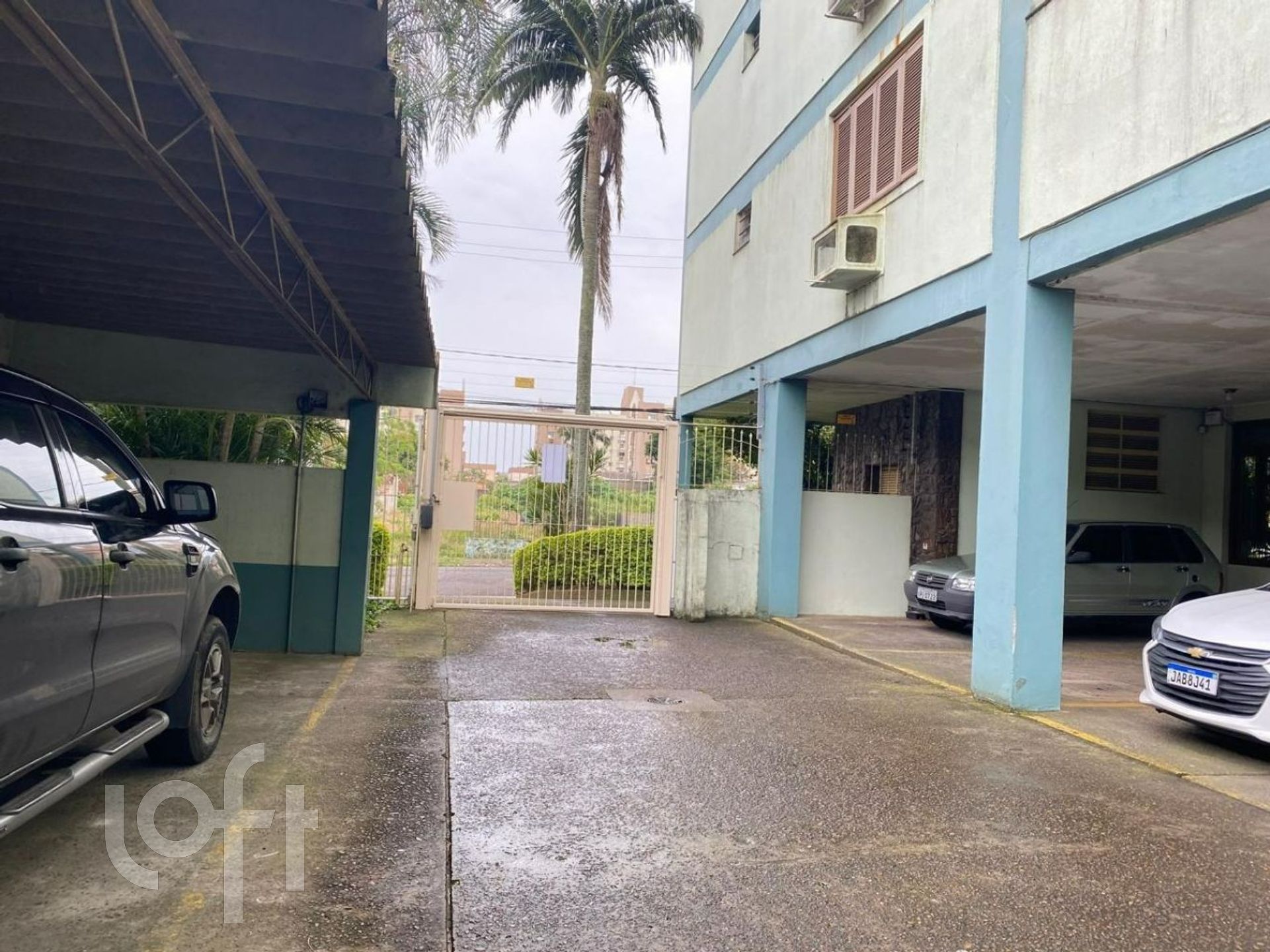 Imagem da propriedade 17