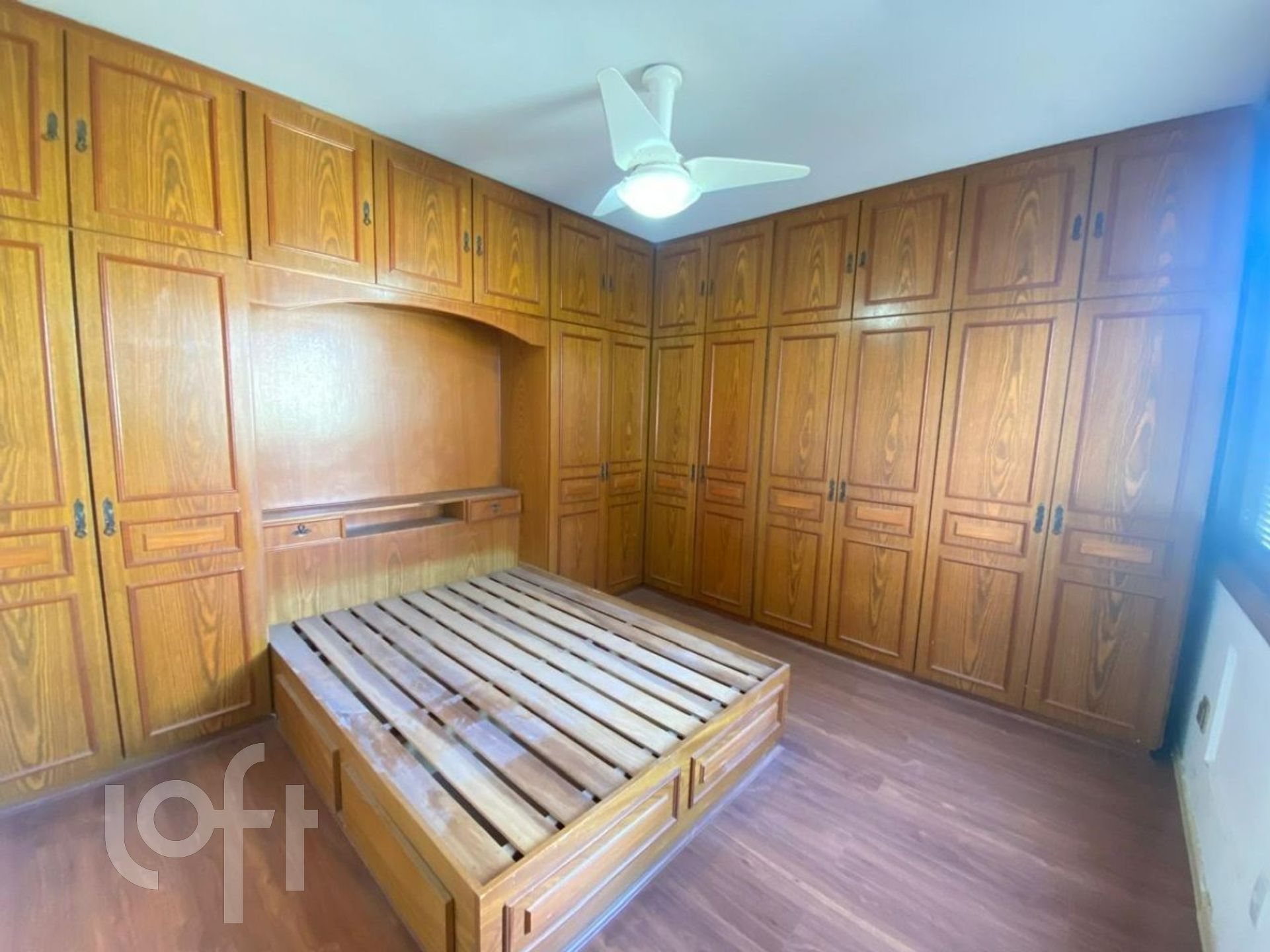 Imagem da propriedade 31