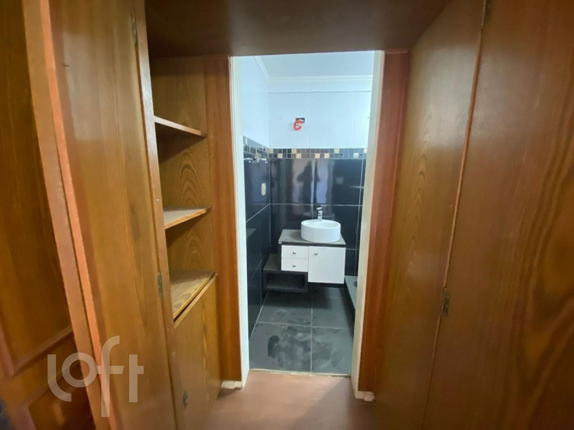 Imagem da propriedade 29