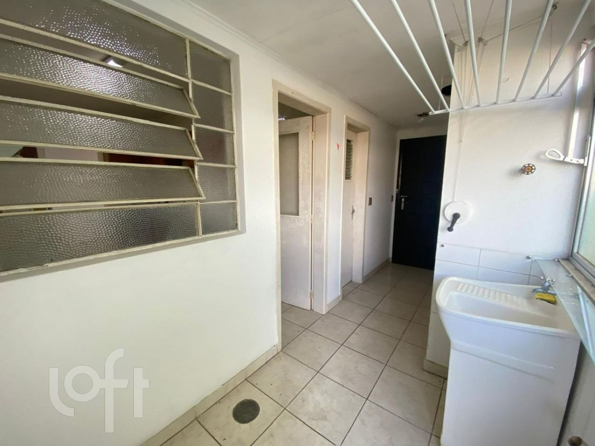 Imagem da propriedade 50