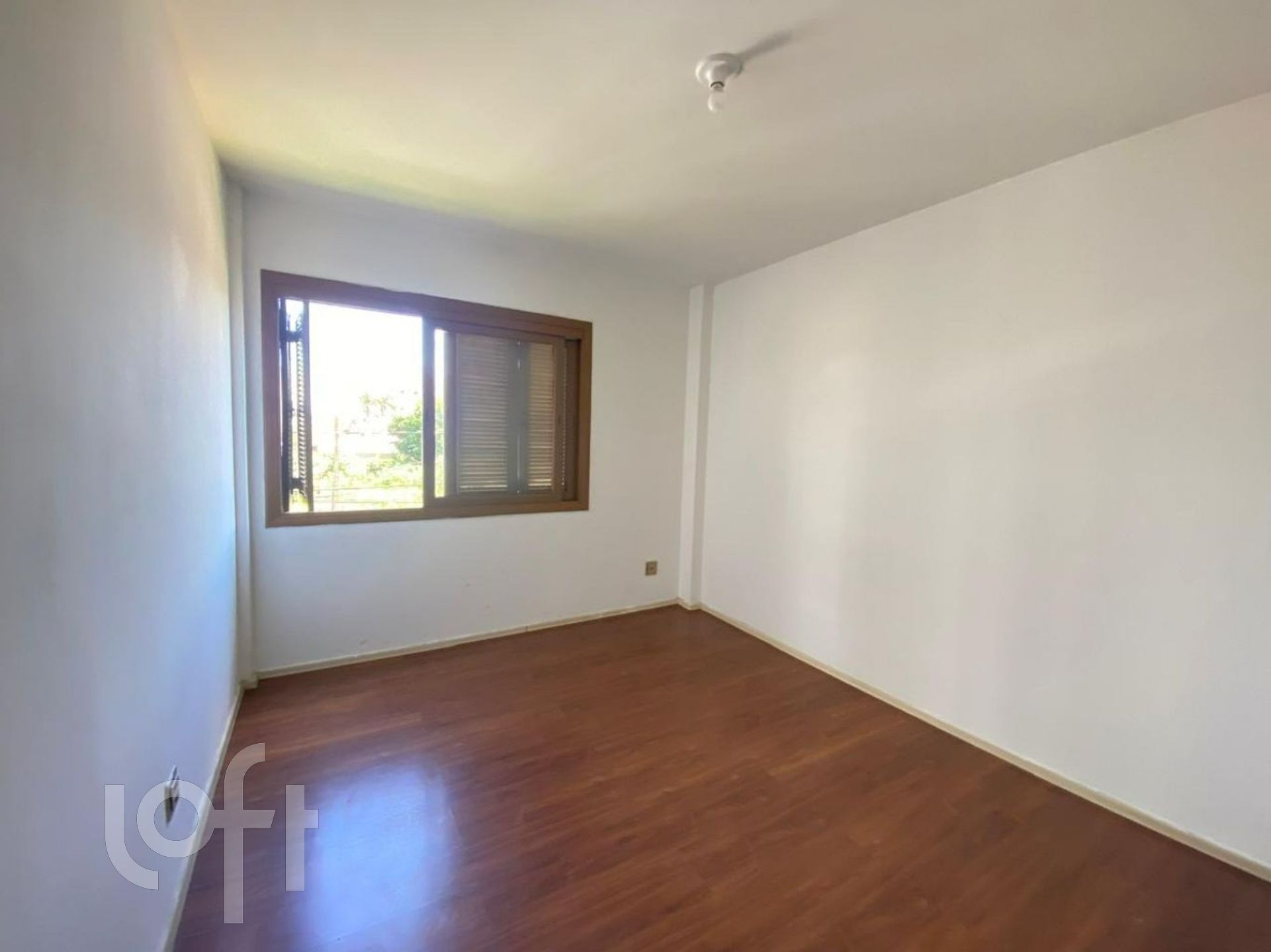 Imagem da propriedade 18