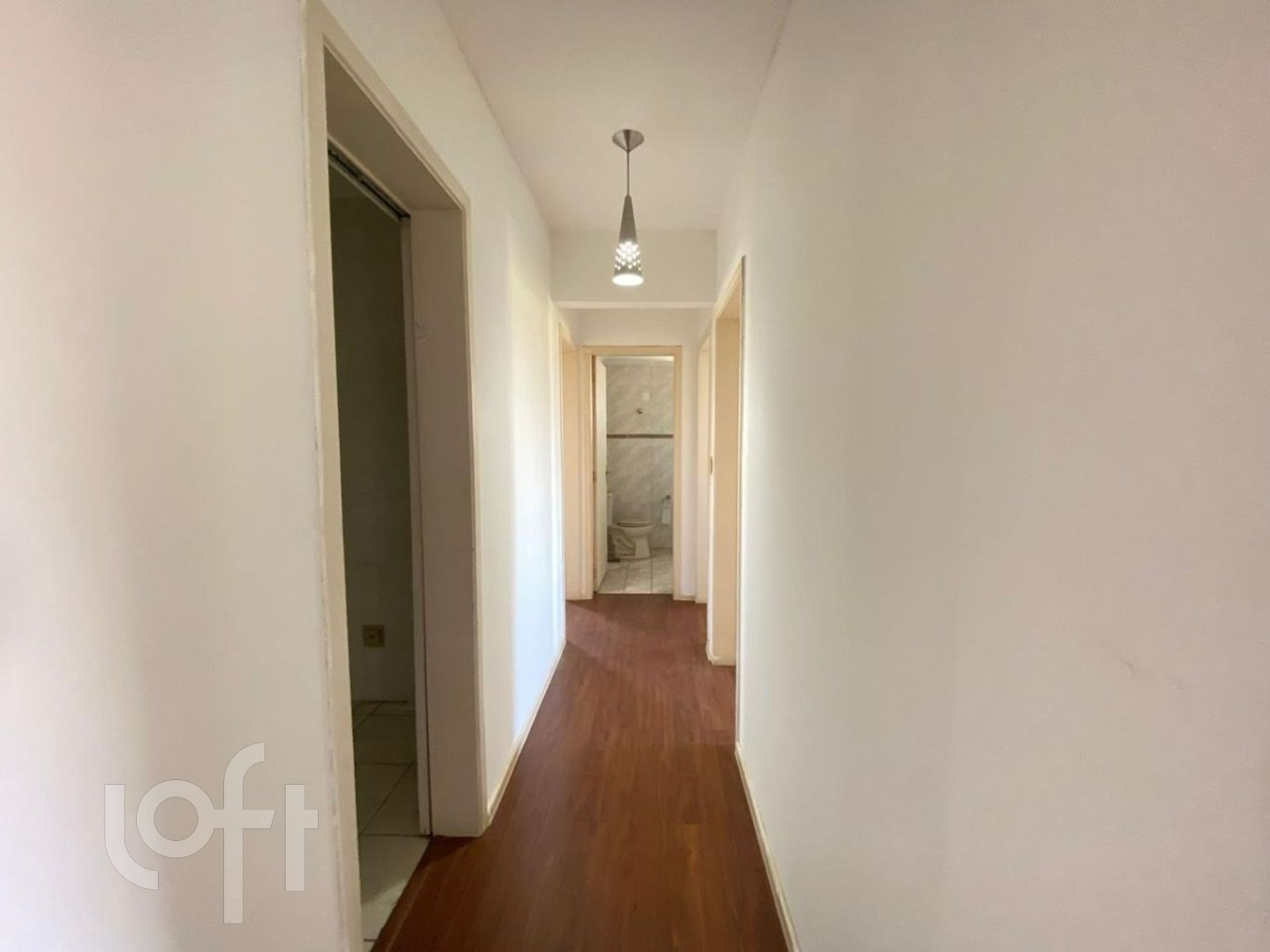 Imagem da propriedade 20