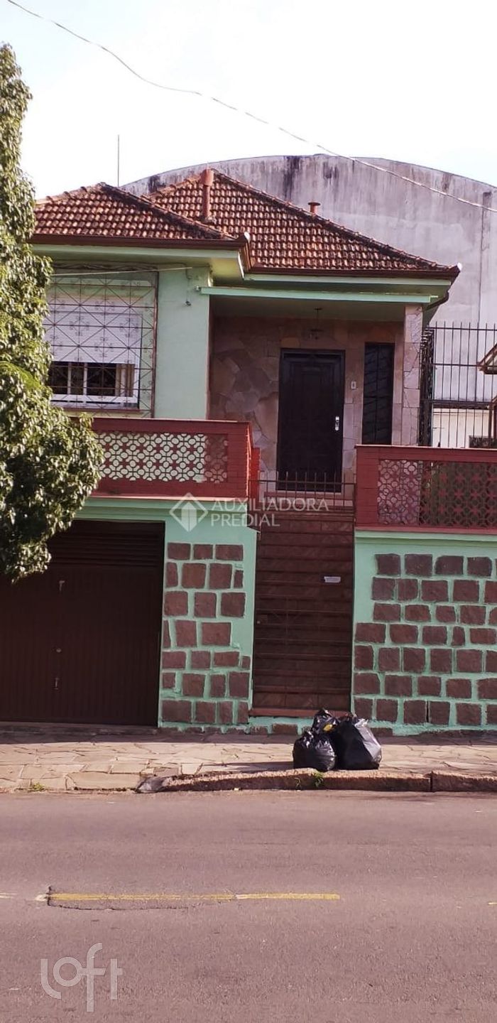 Imagem da propriedade 2