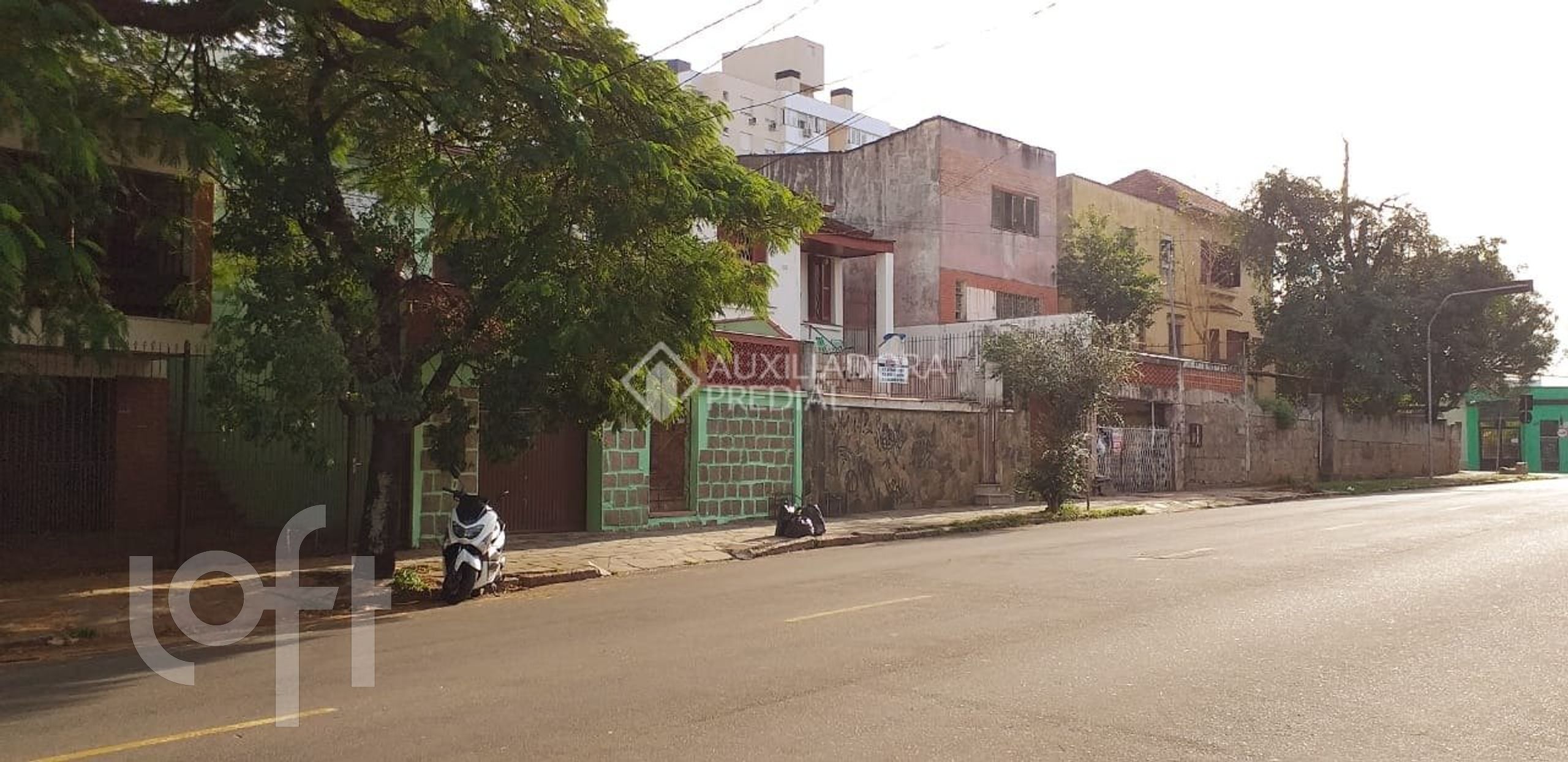 Imagem da propriedade 5