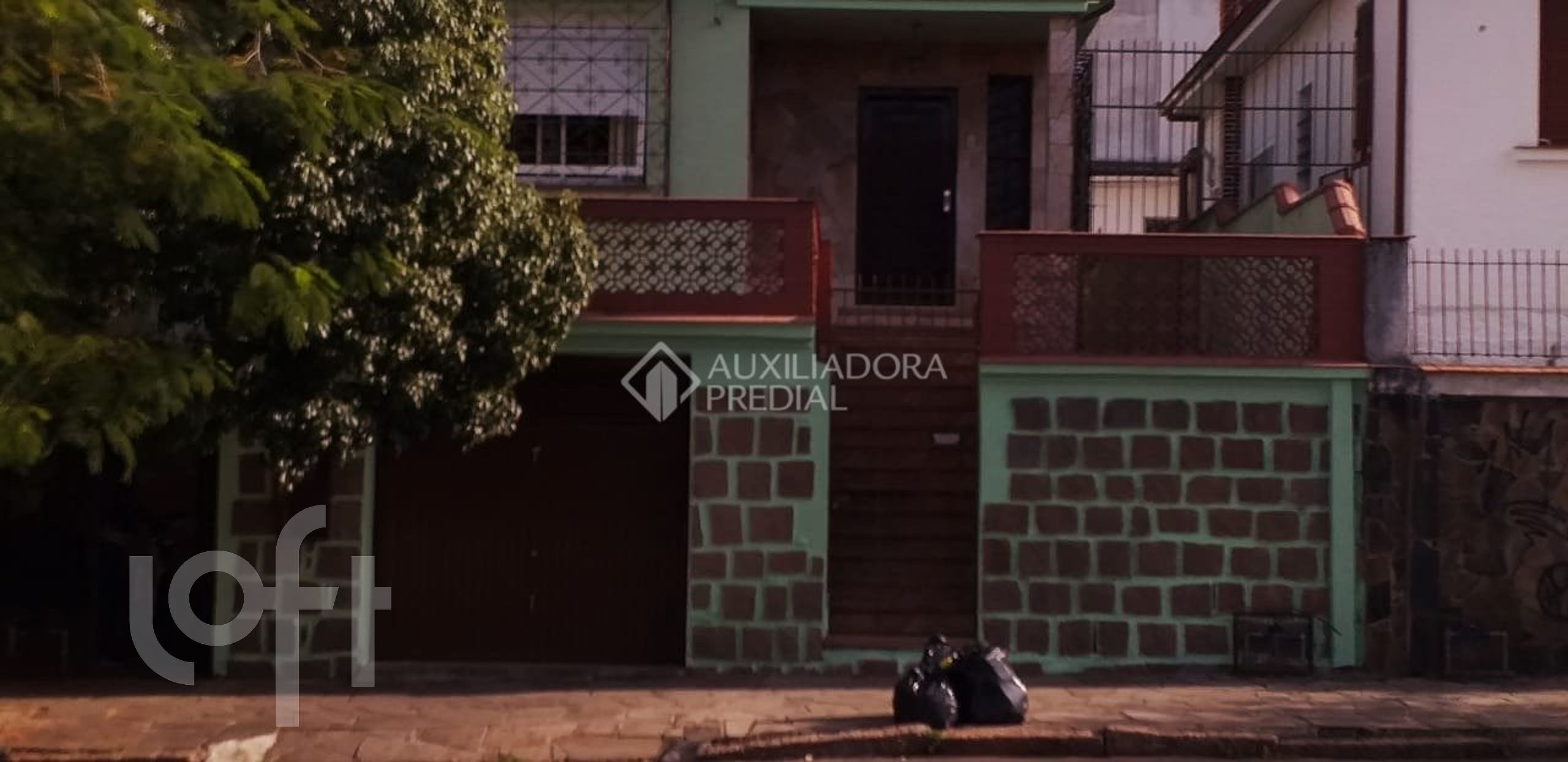 Imagem da propriedade 3