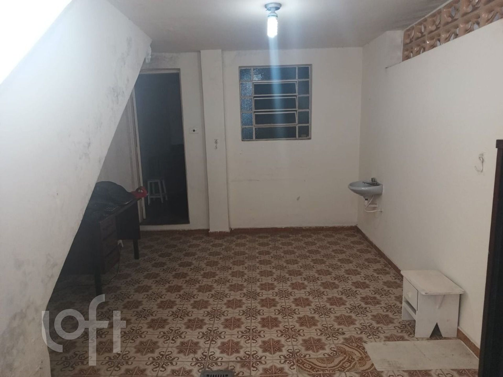 Casa à venda com 3 quartos, 120m² - Foto 15