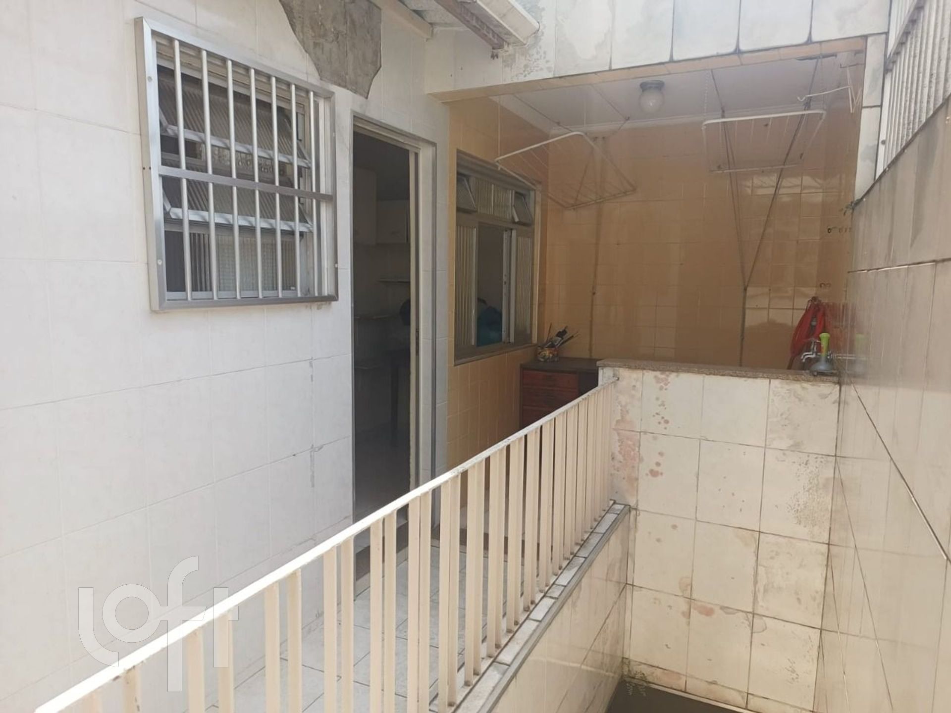 Casa à venda com 3 quartos, 120m² - Foto 18